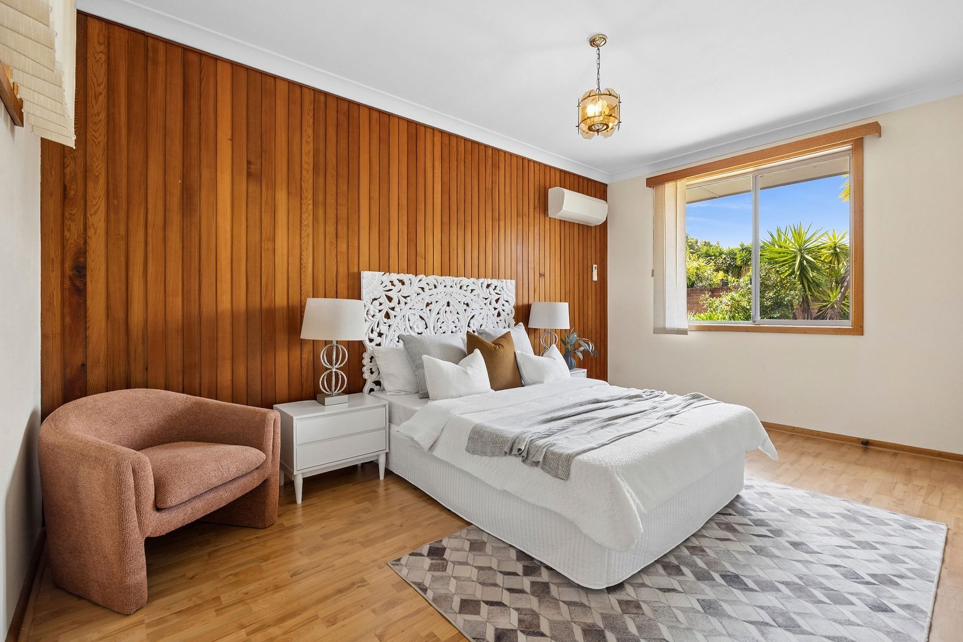 137 Starkey Street, Killarney Heights Auction by Shead Property - image 1