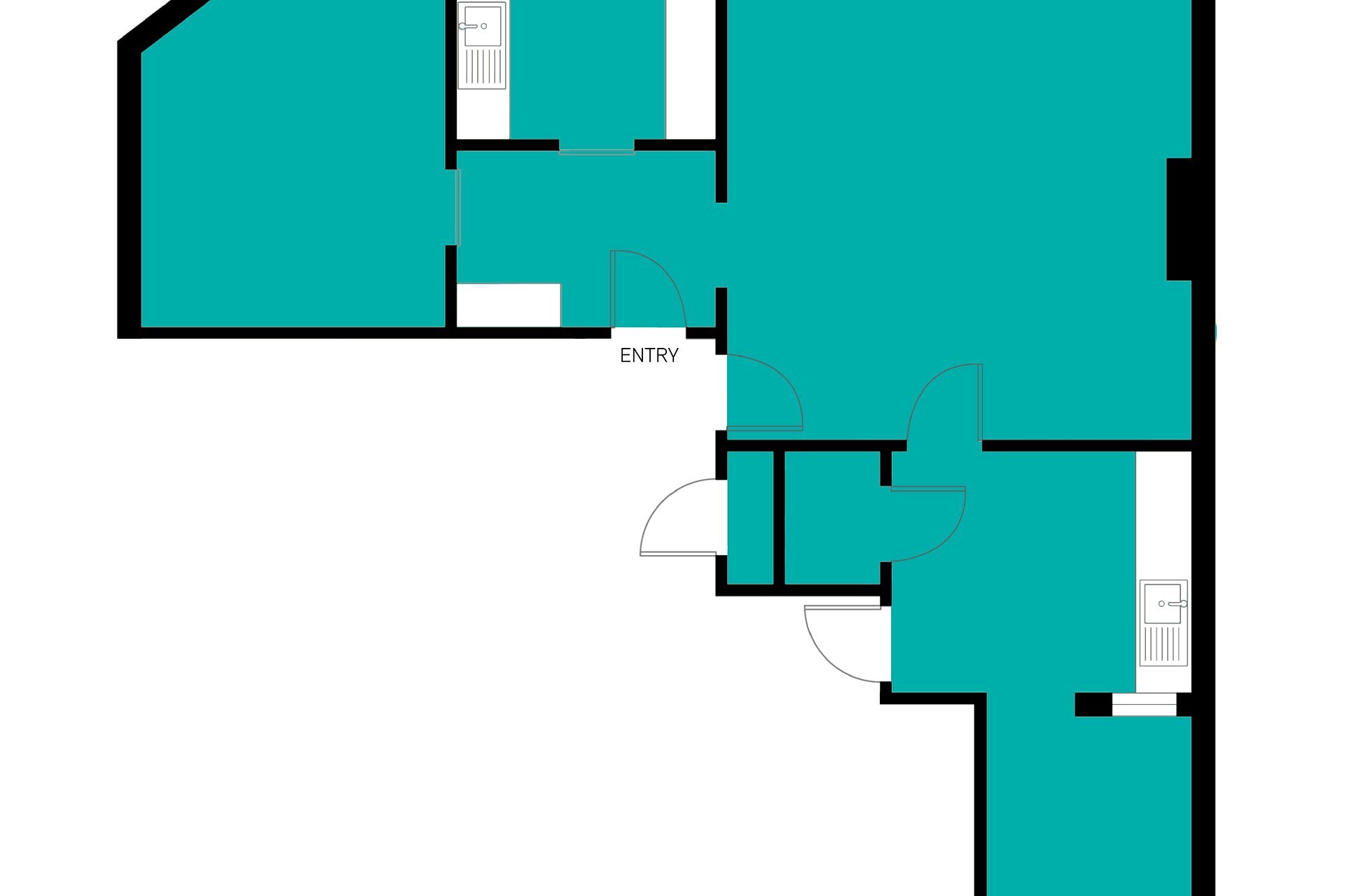 Suites 1&2/19a St Johns Avenue, Gordon For Lease by Shead Property - image 1