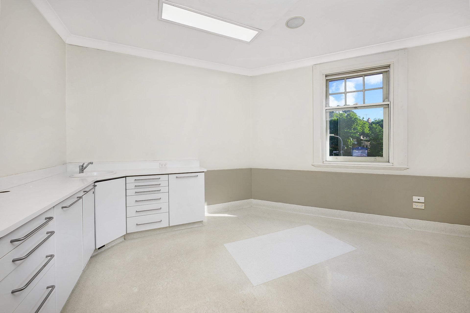 Suites 1&2/19a St Johns Avenue, Gordon For Lease by Shead Property - image 1