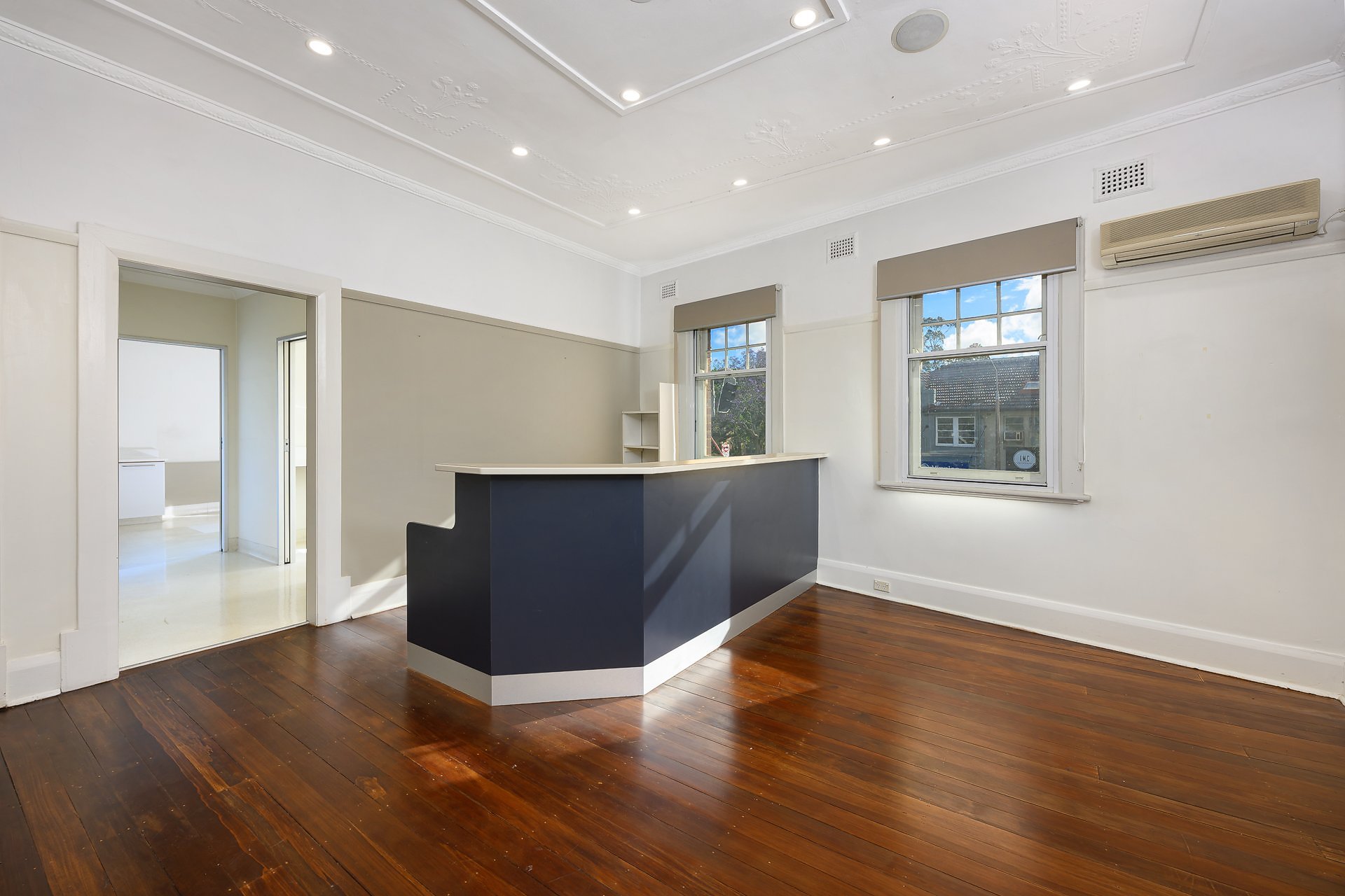 Suites 1&2/19a St Johns Avenue, Gordon For Lease by Shead Property - image 1