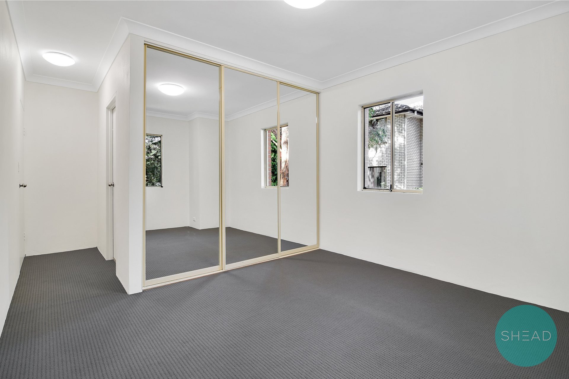 7/170 Hampden Road, Artarmon For Lease by Shead Property - image 1