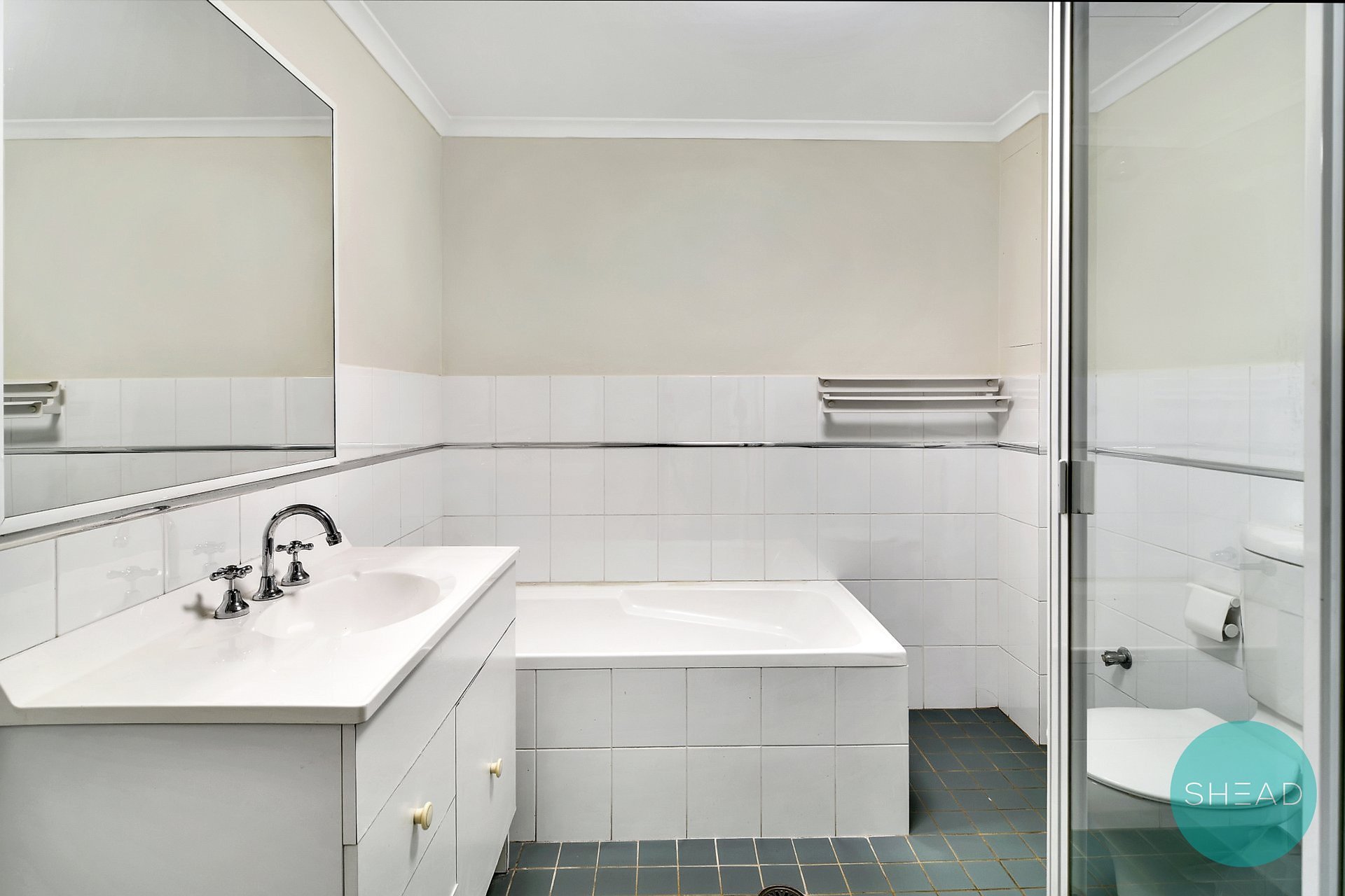 7/170 Hampden Road, Artarmon For Lease by Shead Property - image 1