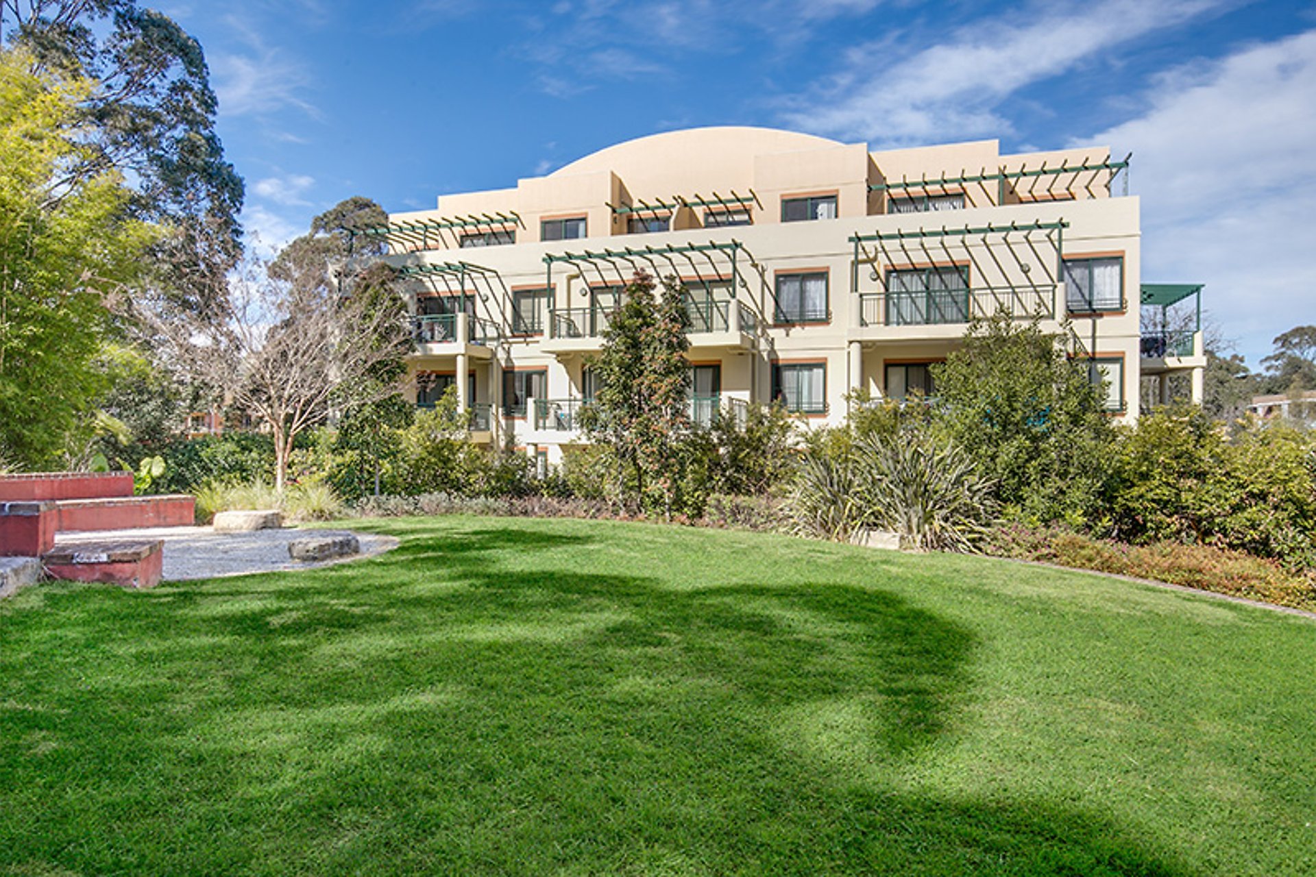 24/7 Freeman Road, Chatswood For Lease by Shead Property - image 1