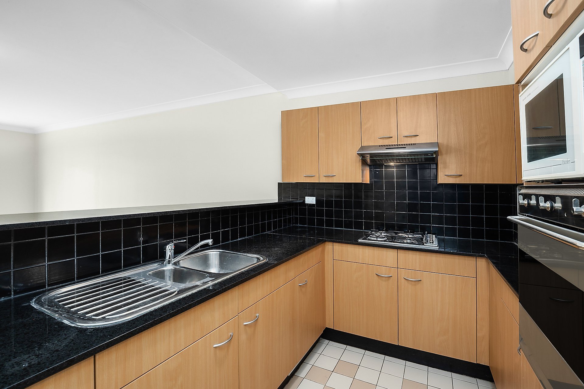 24/7 Freeman Road, Chatswood For Lease by Shead Property - image 1