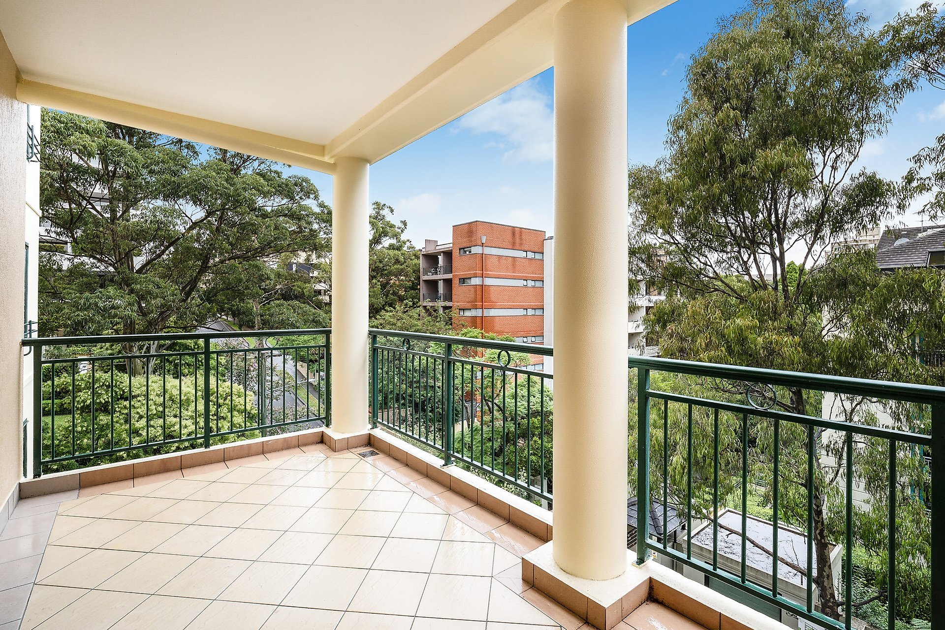 24/7 Freeman Road, Chatswood For Lease by Shead Property - image 1