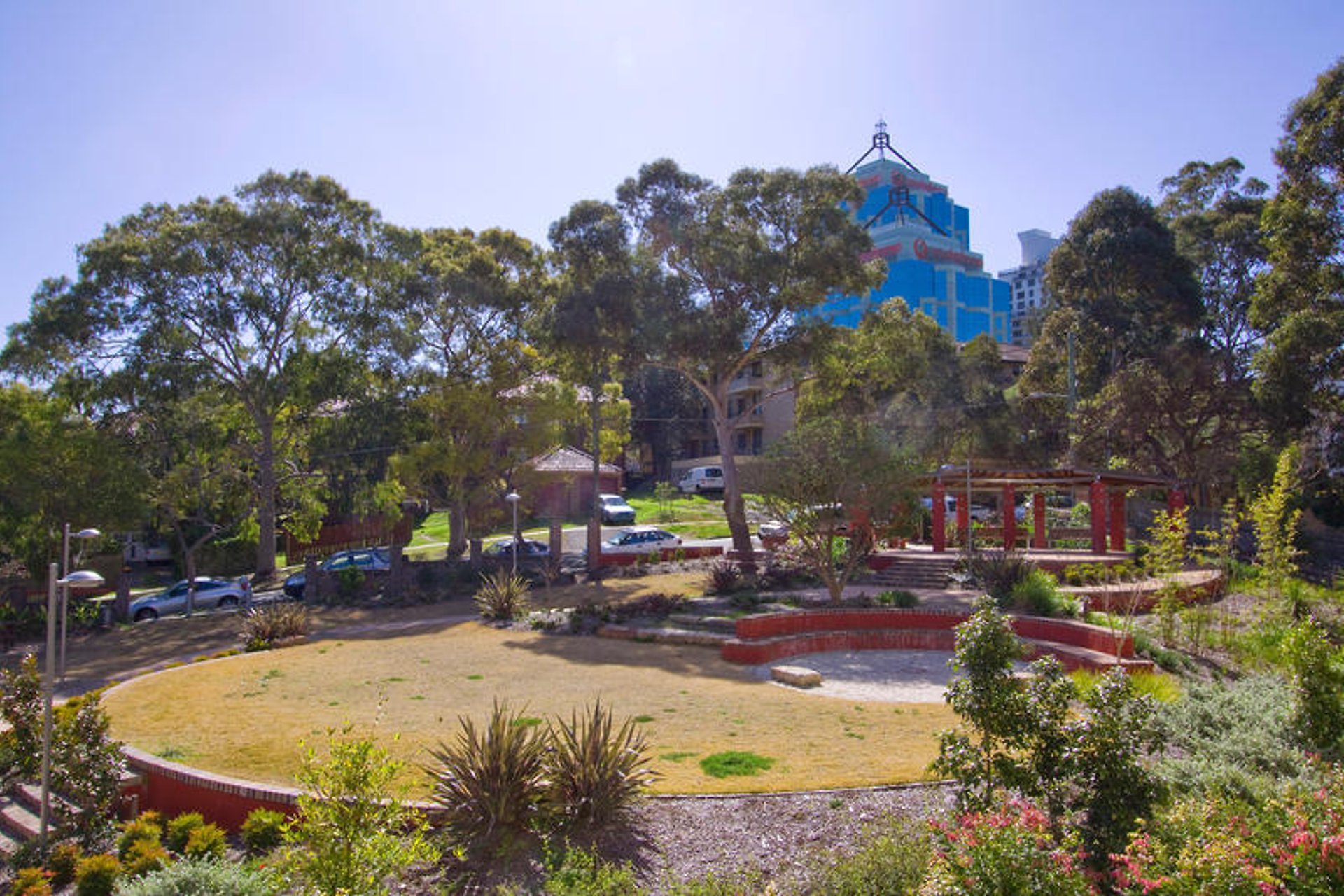 24/7 Freeman Road, Chatswood For Lease by Shead Property - image 1
