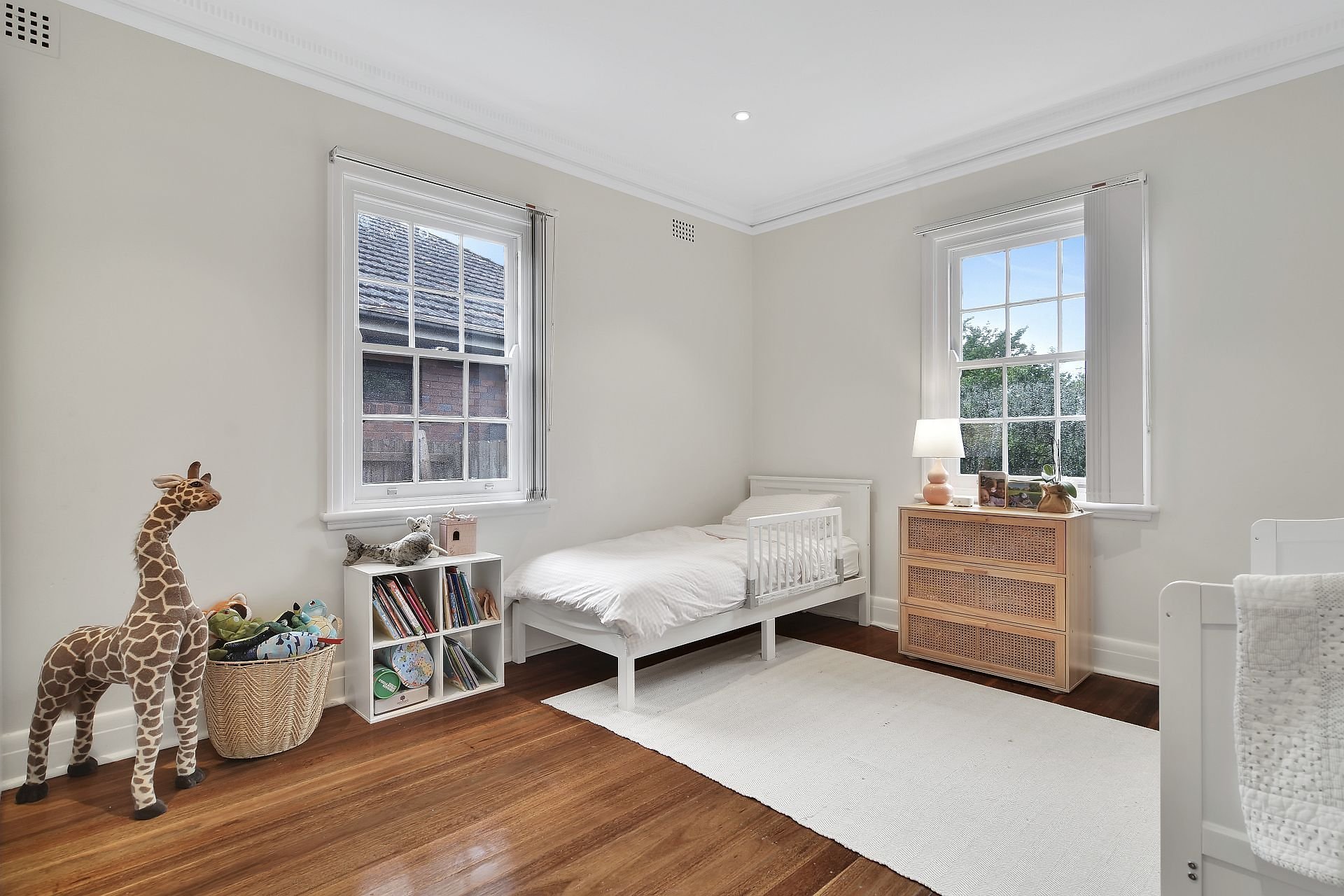 15 Links Avenue, Roseville For Lease by Shead Property - image 1