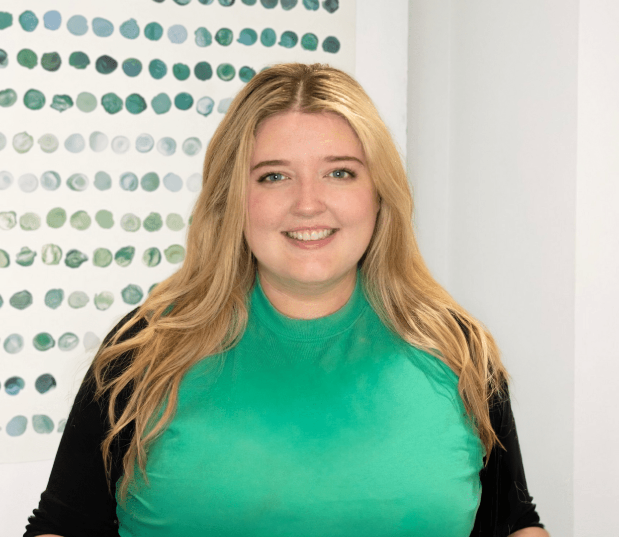 Jennifer Kennedy, Residential Property Management at