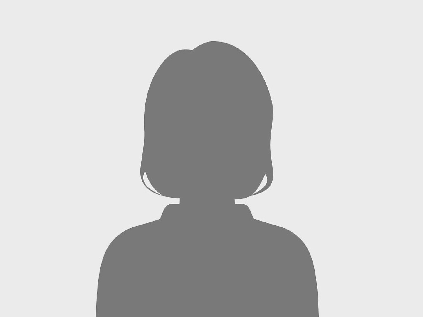 Lisa Lin, Residential Leasing and Field Services at 