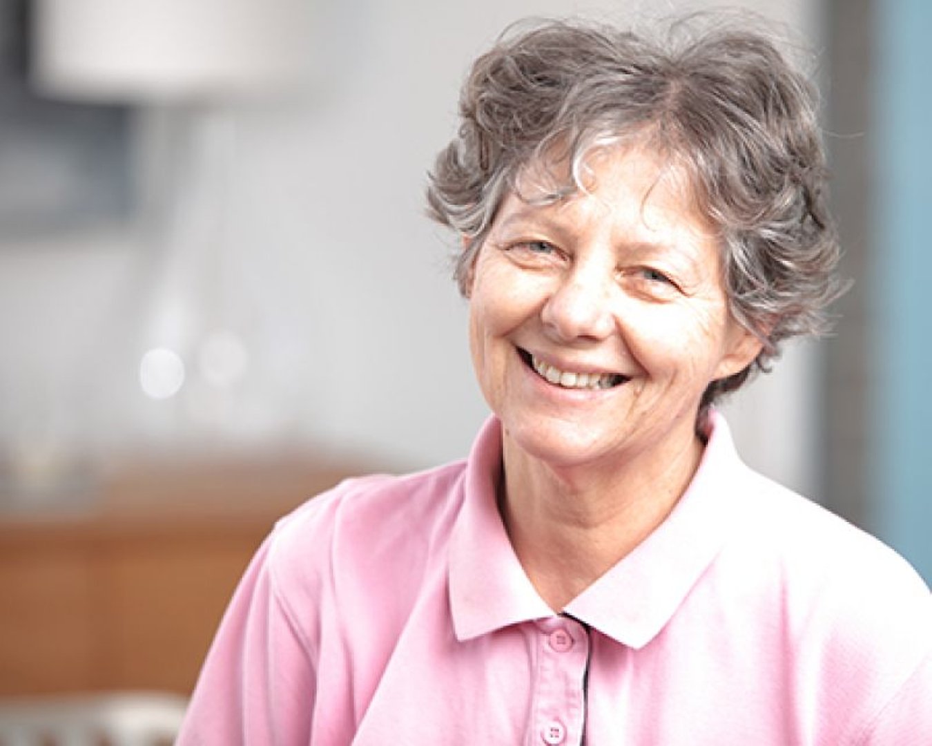 Marilyn Sorensen, Accounts at 