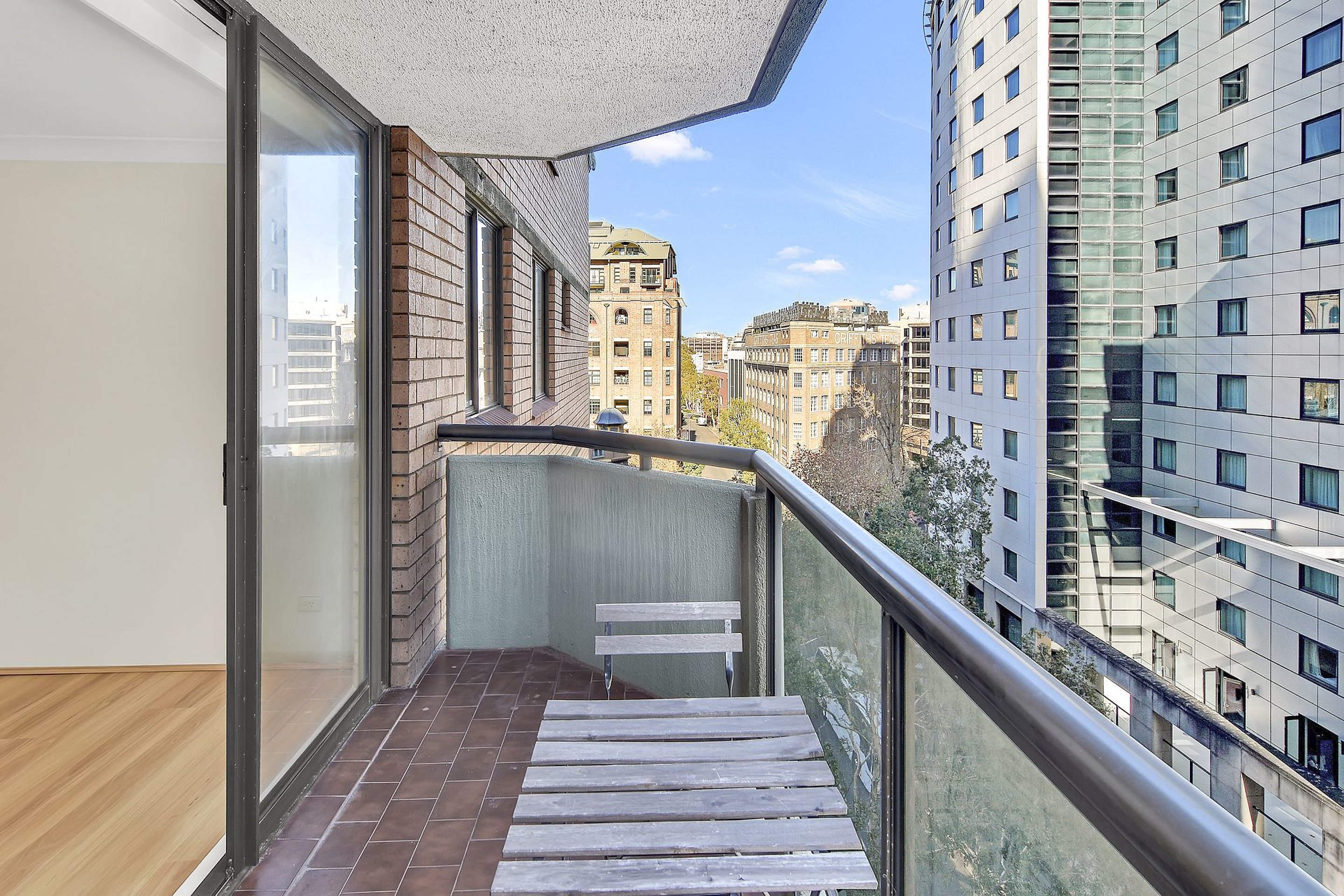 38/25 Wentworth Avenue, Sydney For Lease by Shead Property - image 1