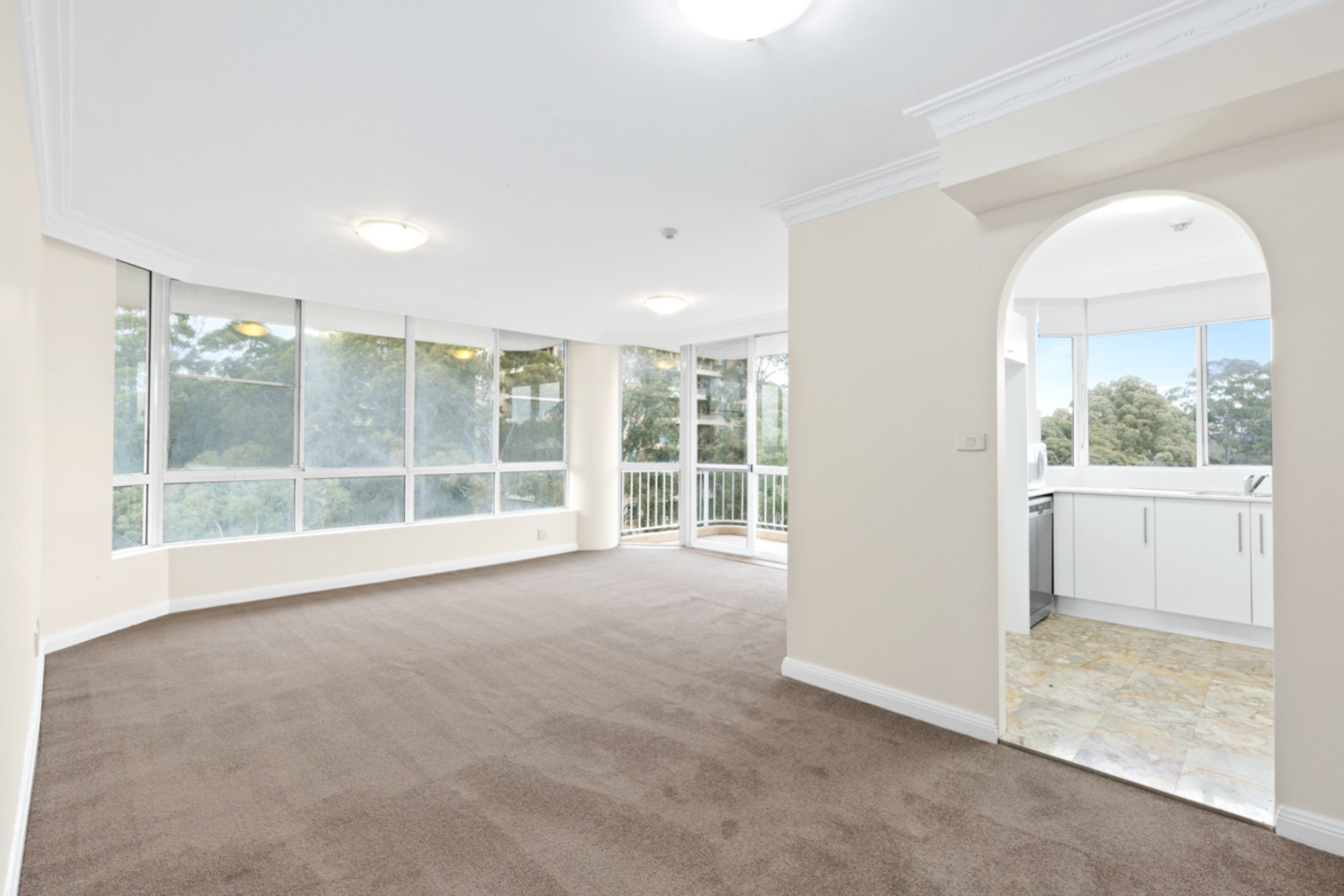 Artarmon Leased by Shead Property - image 1