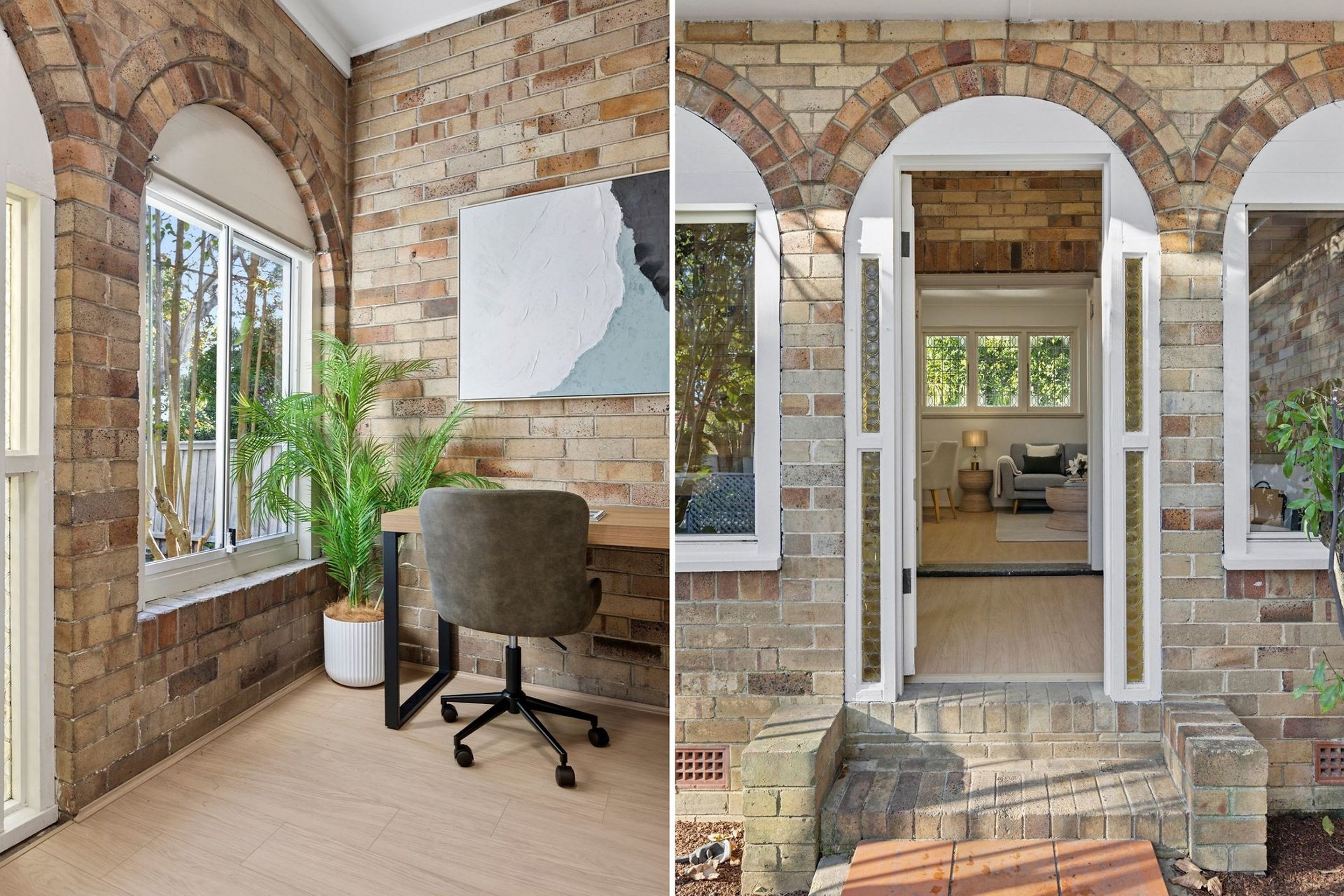 129a Archer Street, Roseville Auction by Shead Property - image 1