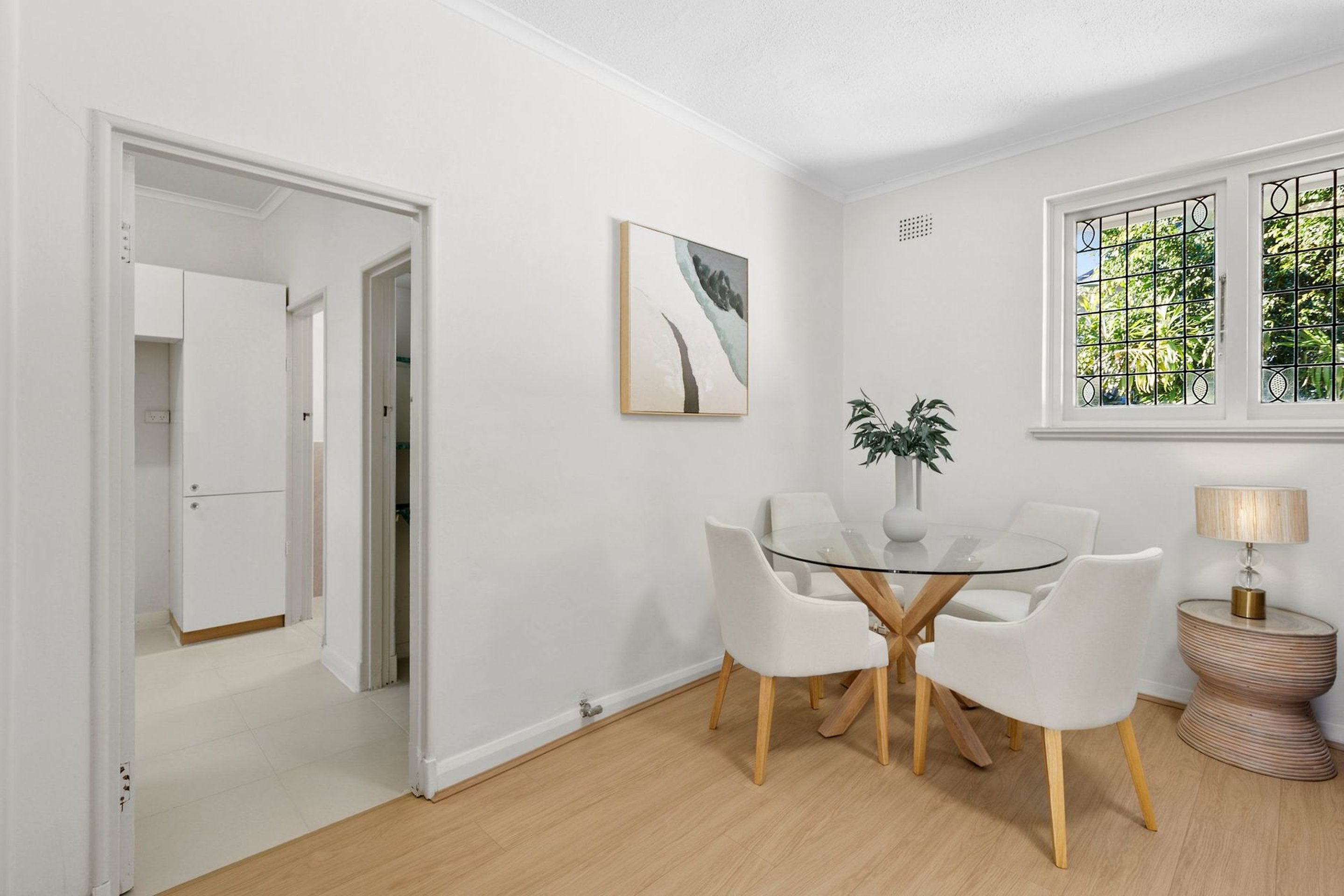 129a Archer Street, Roseville Auction by Shead Property - image 1