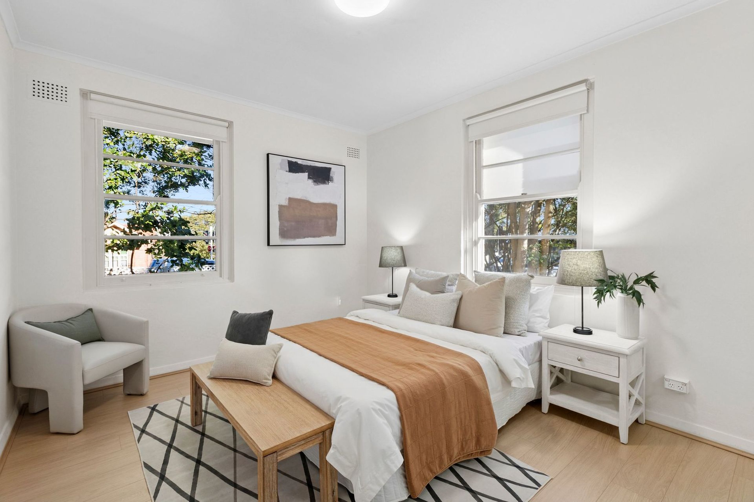 129a Archer Street, Roseville Auction by Shead Property - image 1