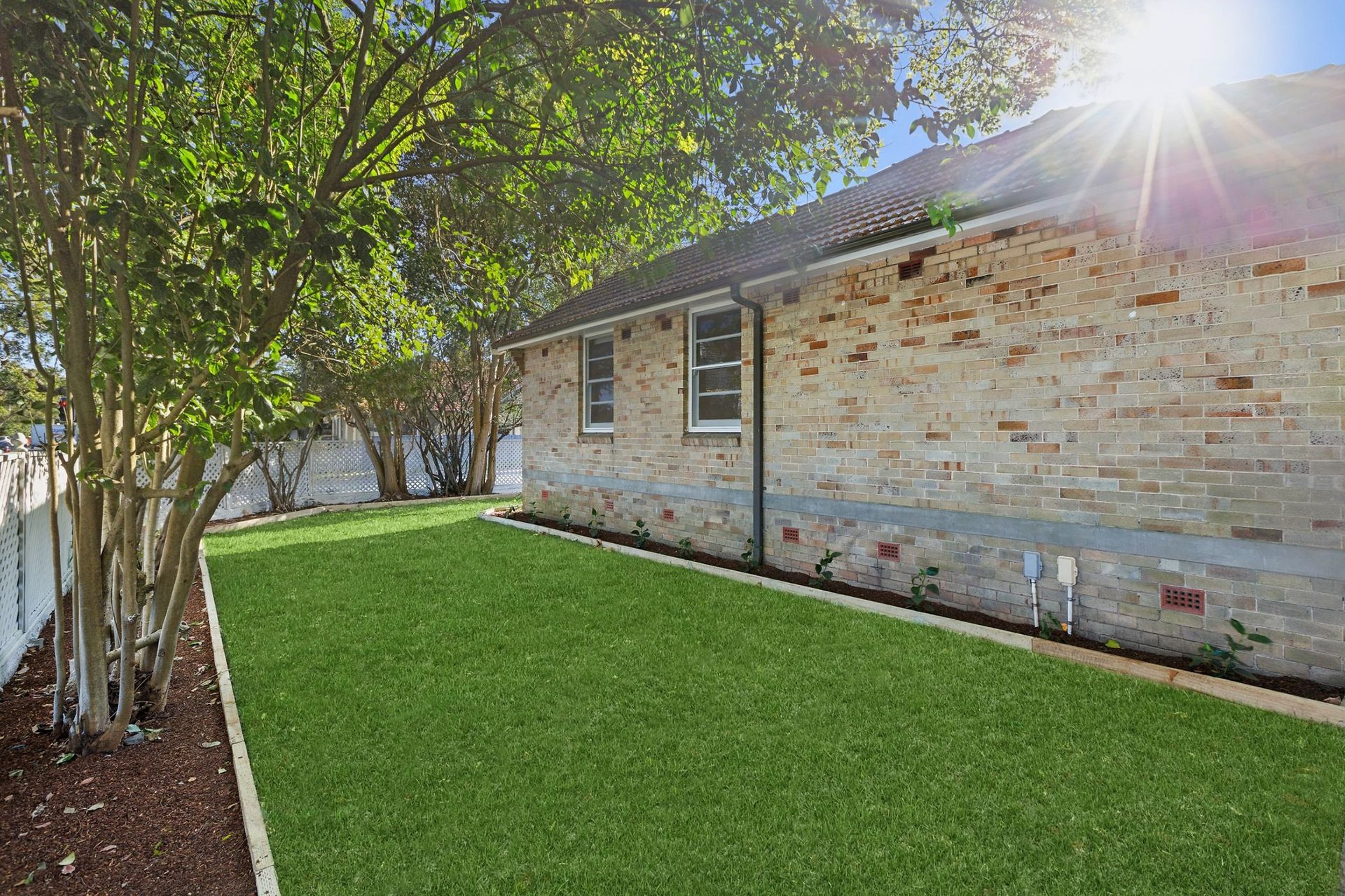 129a Archer Street, Roseville Auction by Shead Property - image 1