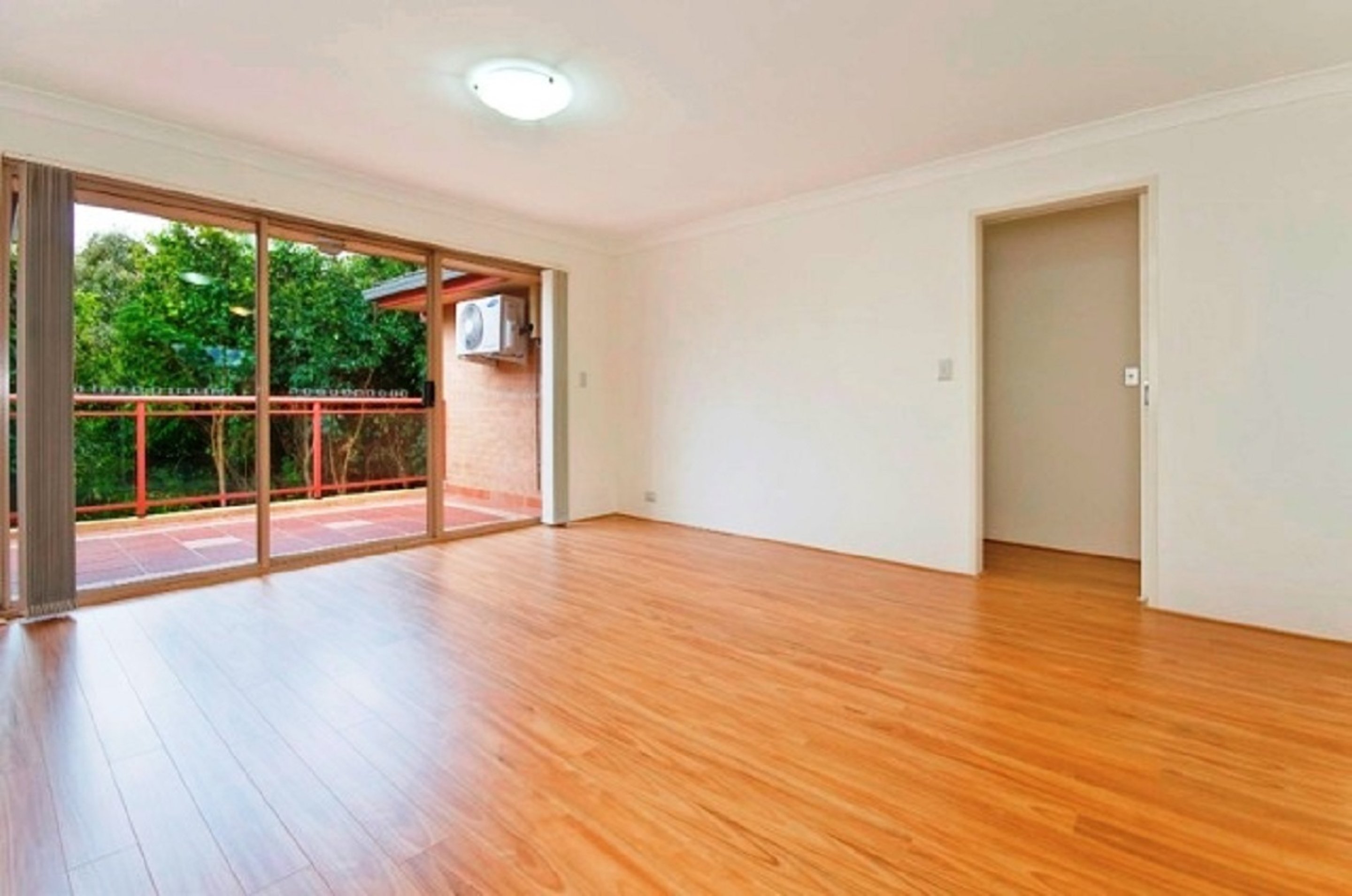 4/10 Gordon Avenue, Chatswood For Lease by Shead Property - image 1