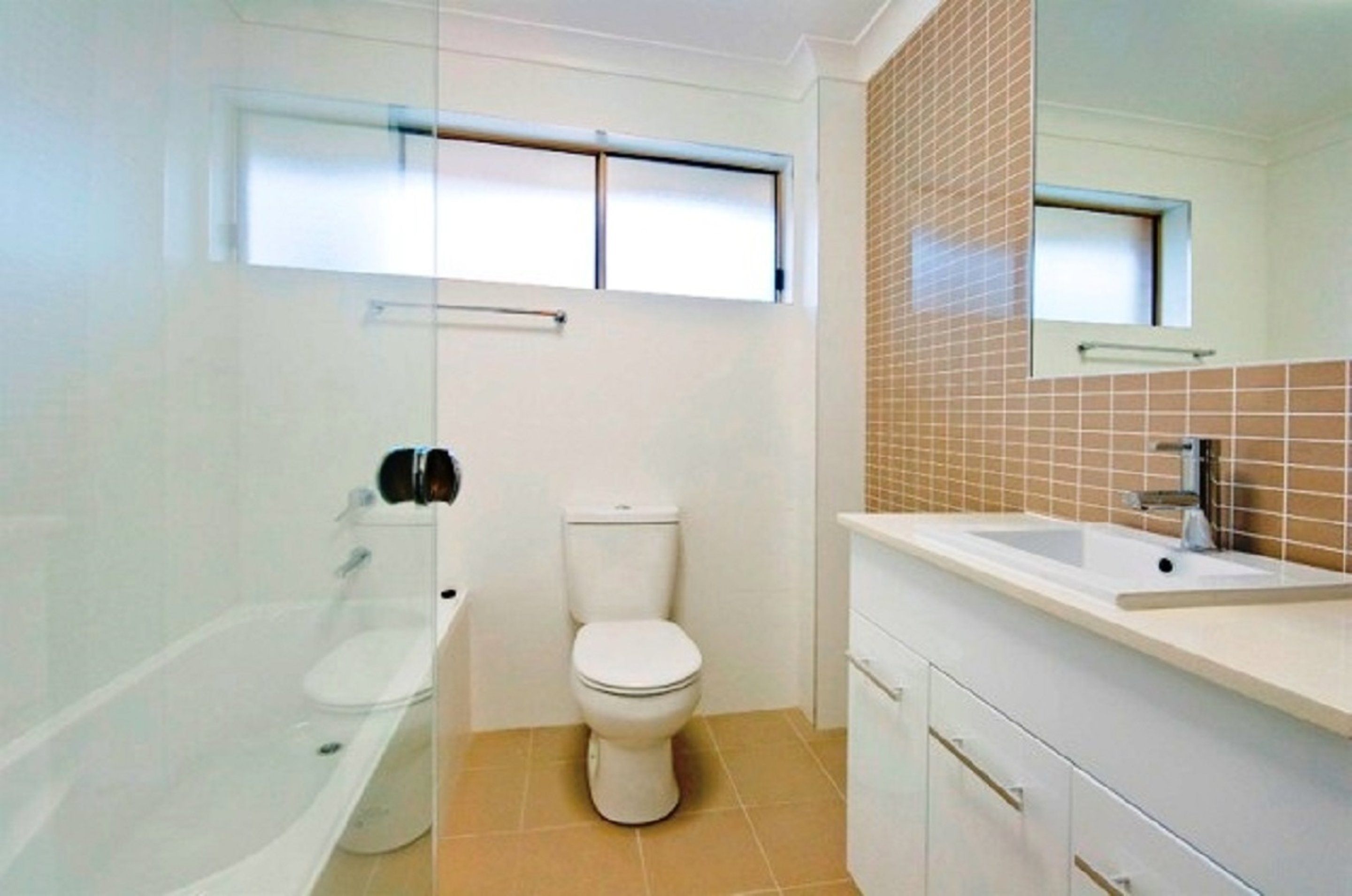 4/10 Gordon Avenue, Chatswood For Lease by Shead Property - image 1