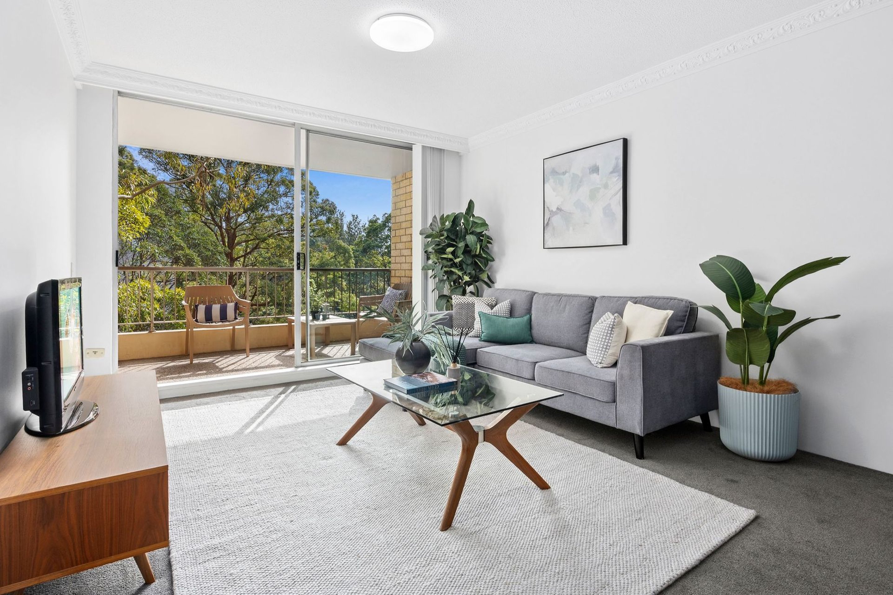 206/4 Francis Road, Artarmon Auction by Shead Property - image 1