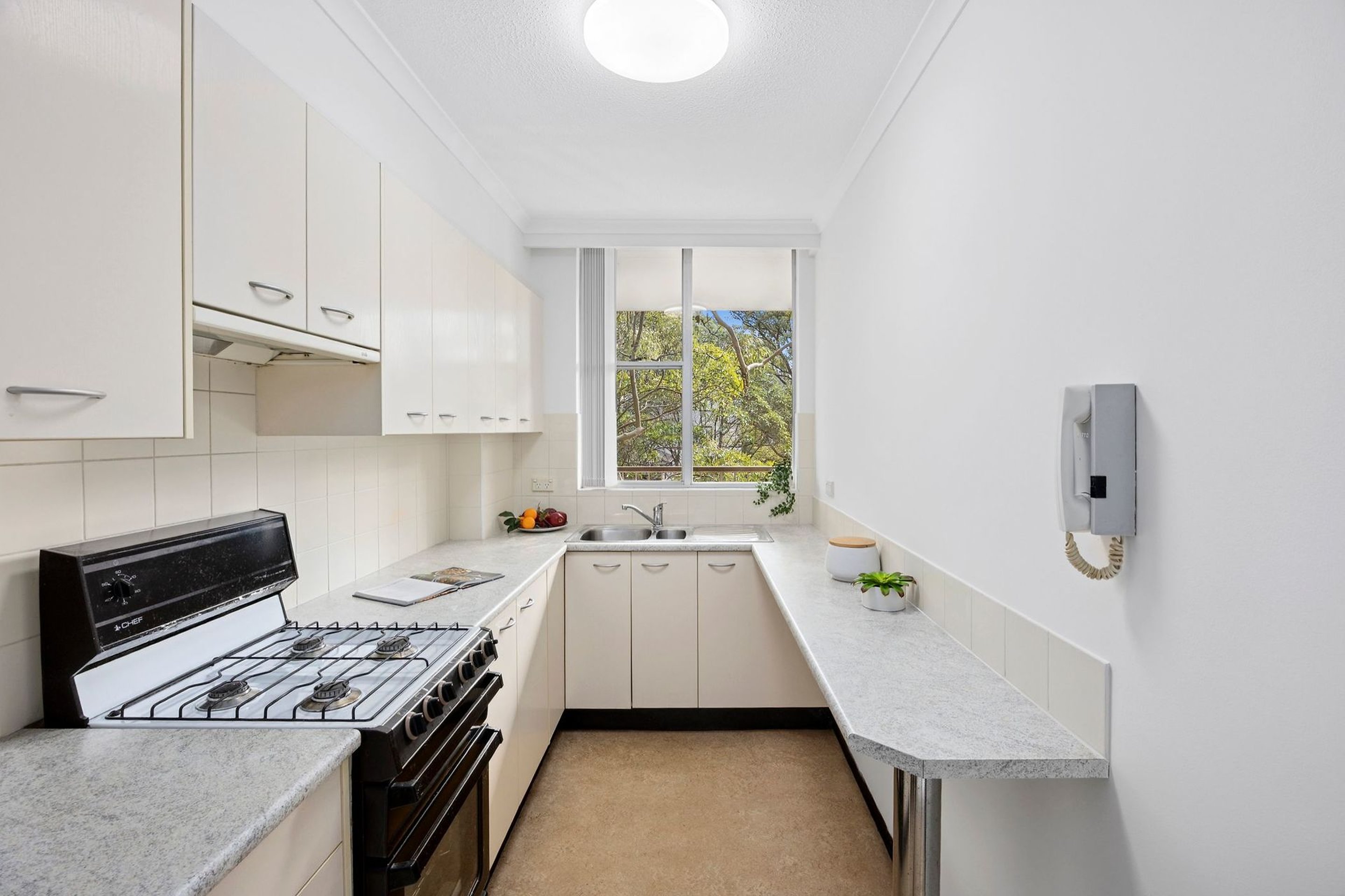 206/4 Francis Road, Artarmon Auction by Shead Property - image 1