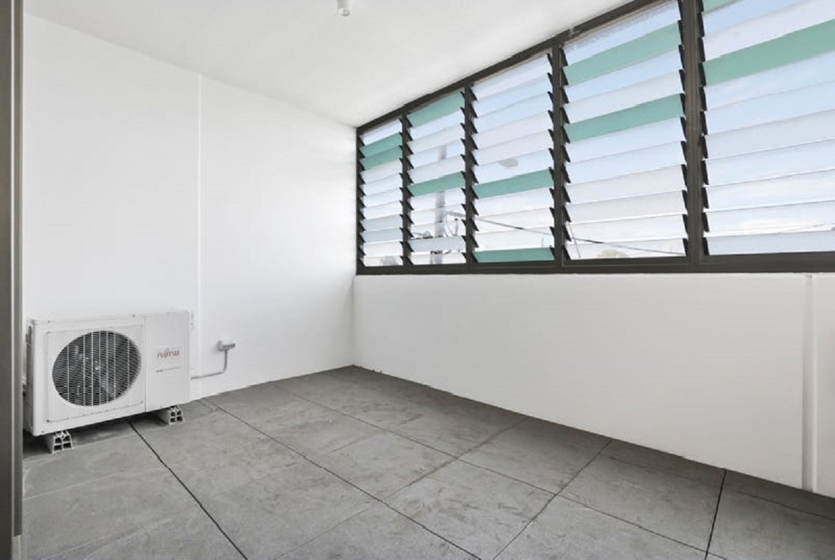 105/544 Pacific Highway, Chatswood For Lease by Shead Property - image 1
