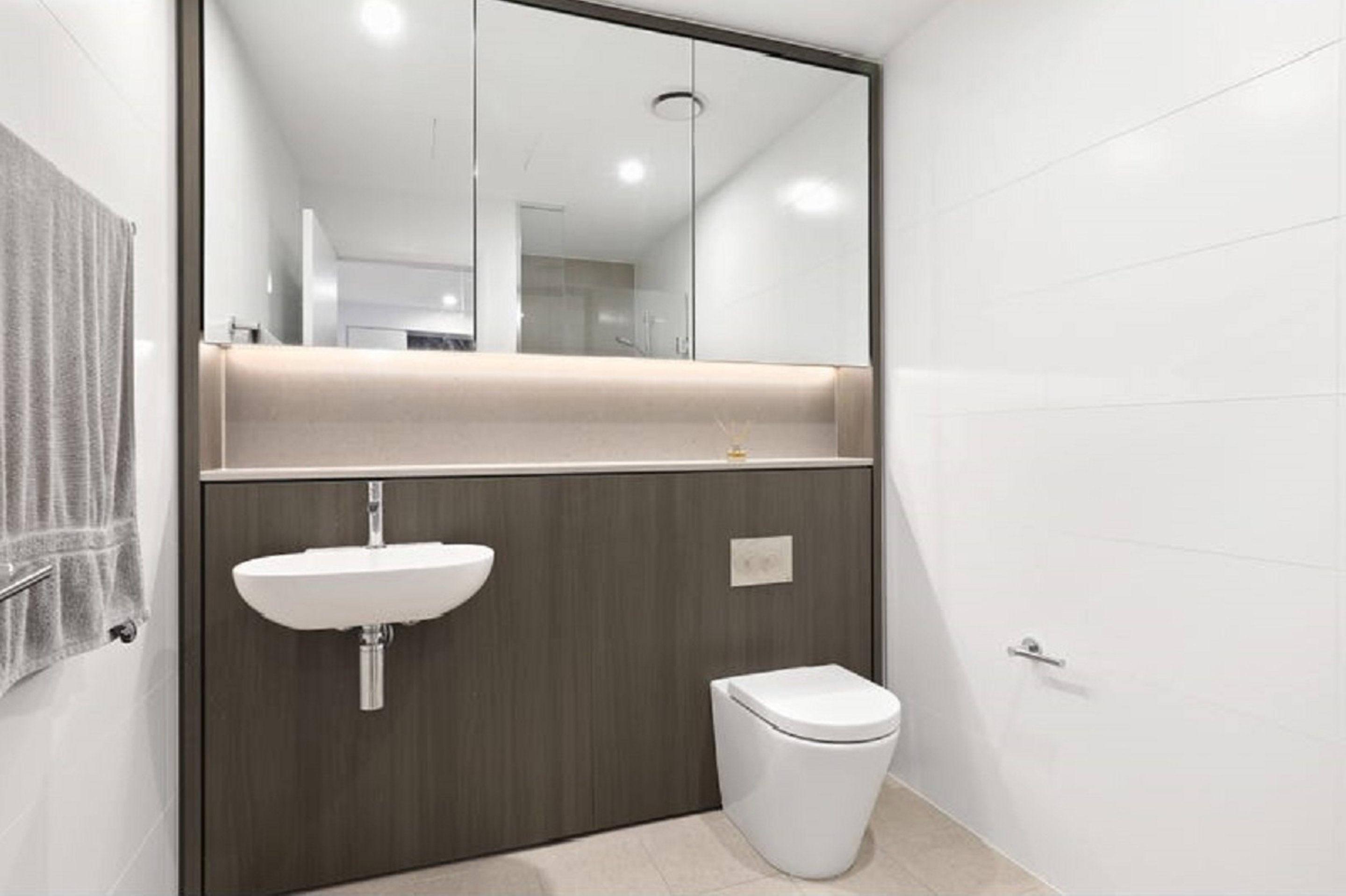 105/544 Pacific Highway, Chatswood For Lease by Shead Property - image 1