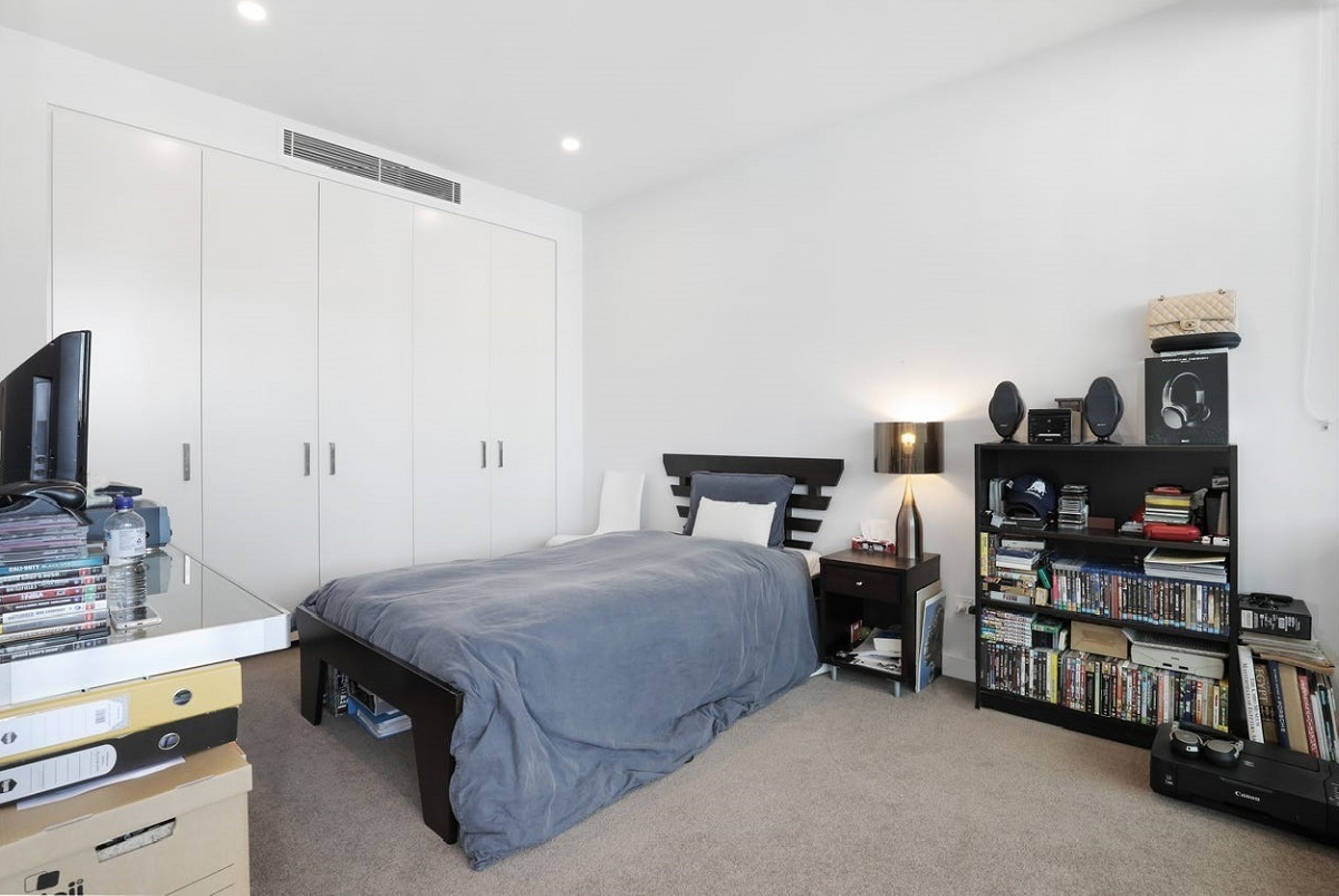 105/544 Pacific Highway, Chatswood For Lease by Shead Property - image 1