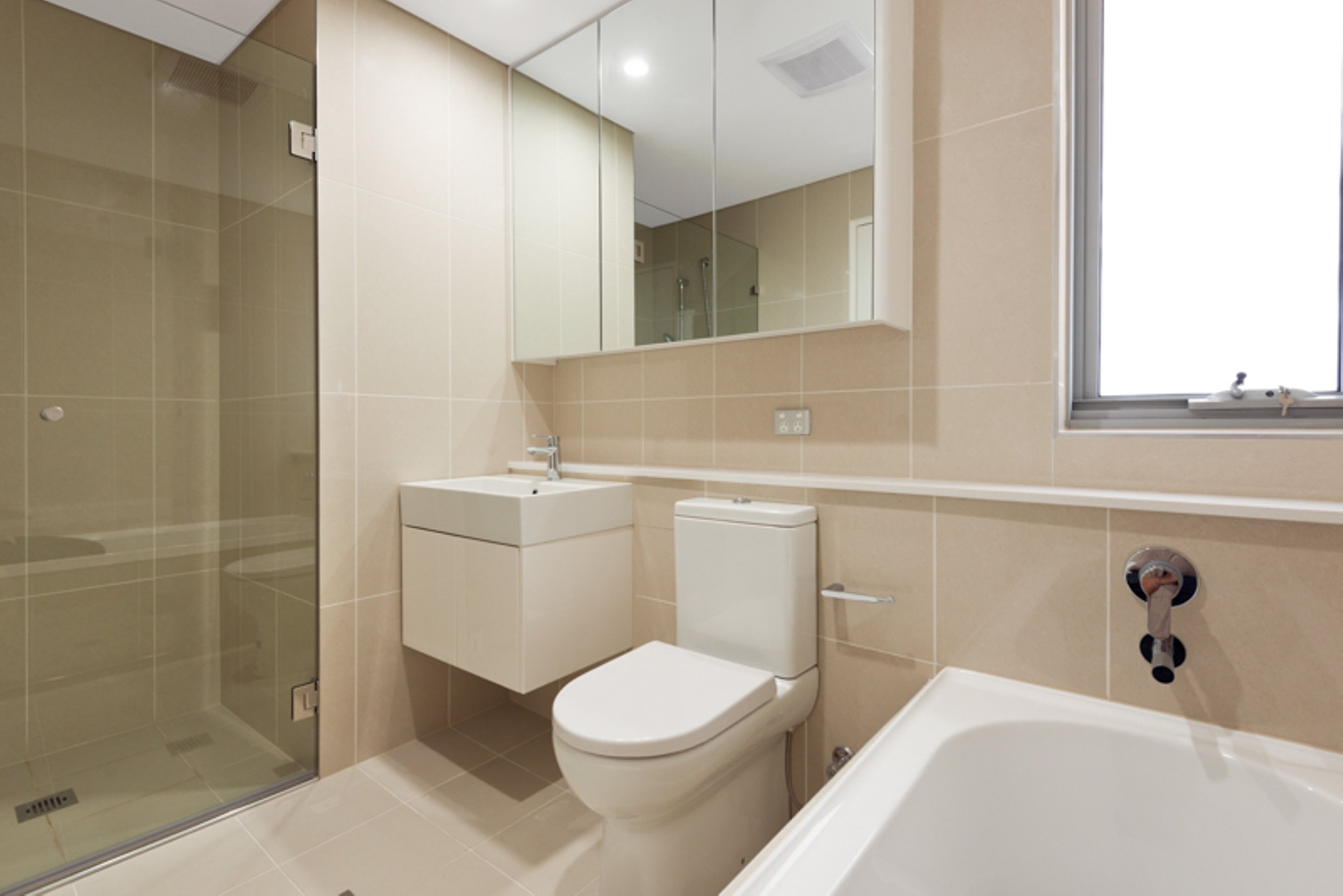 29/45 Claude Street, Chatswood For Lease by Shead Property - image 1