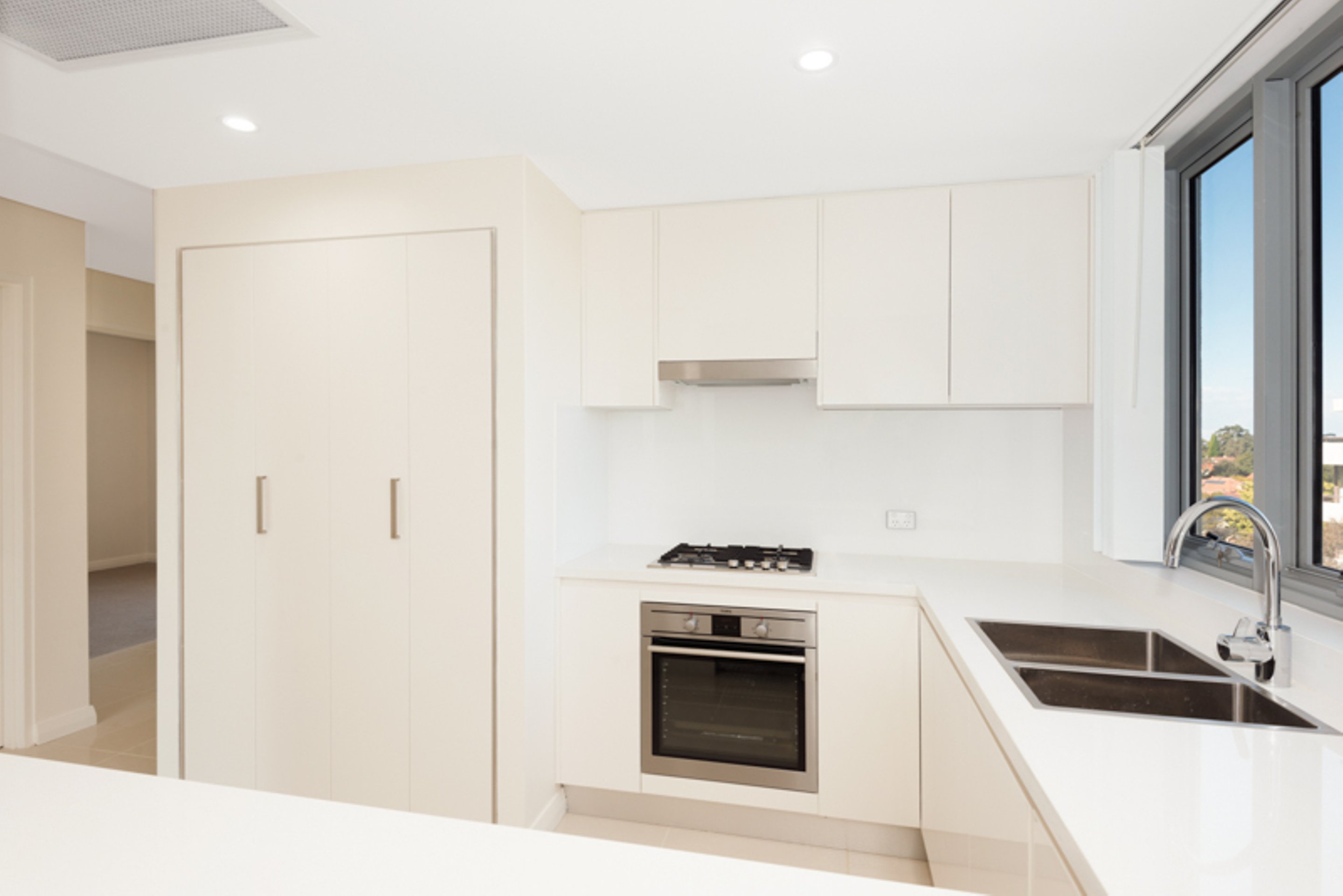 29/45 Claude Street, Chatswood For Lease by Shead Property - image 1
