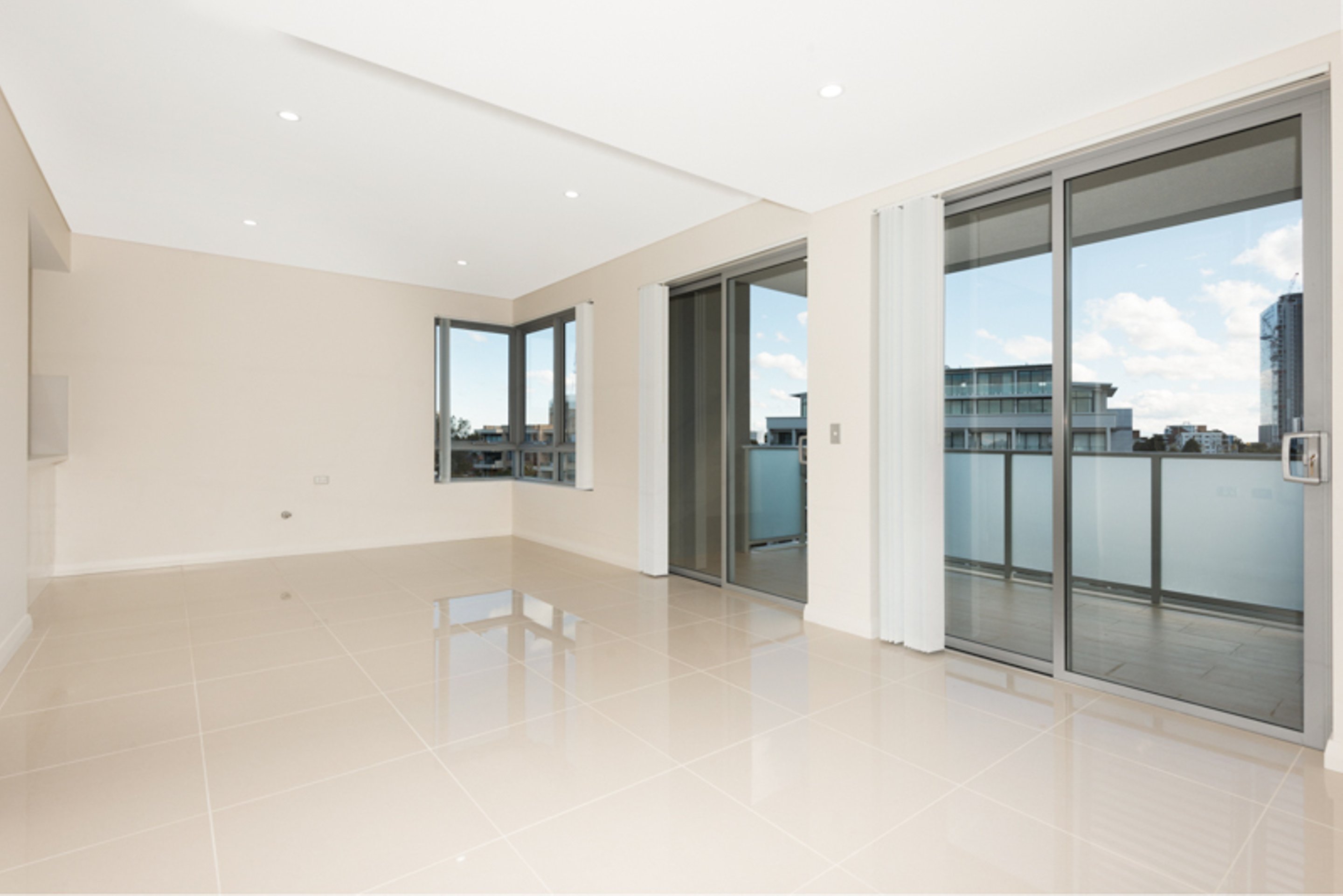 29/45 Claude Street, Chatswood For Lease by Shead Property - image 1