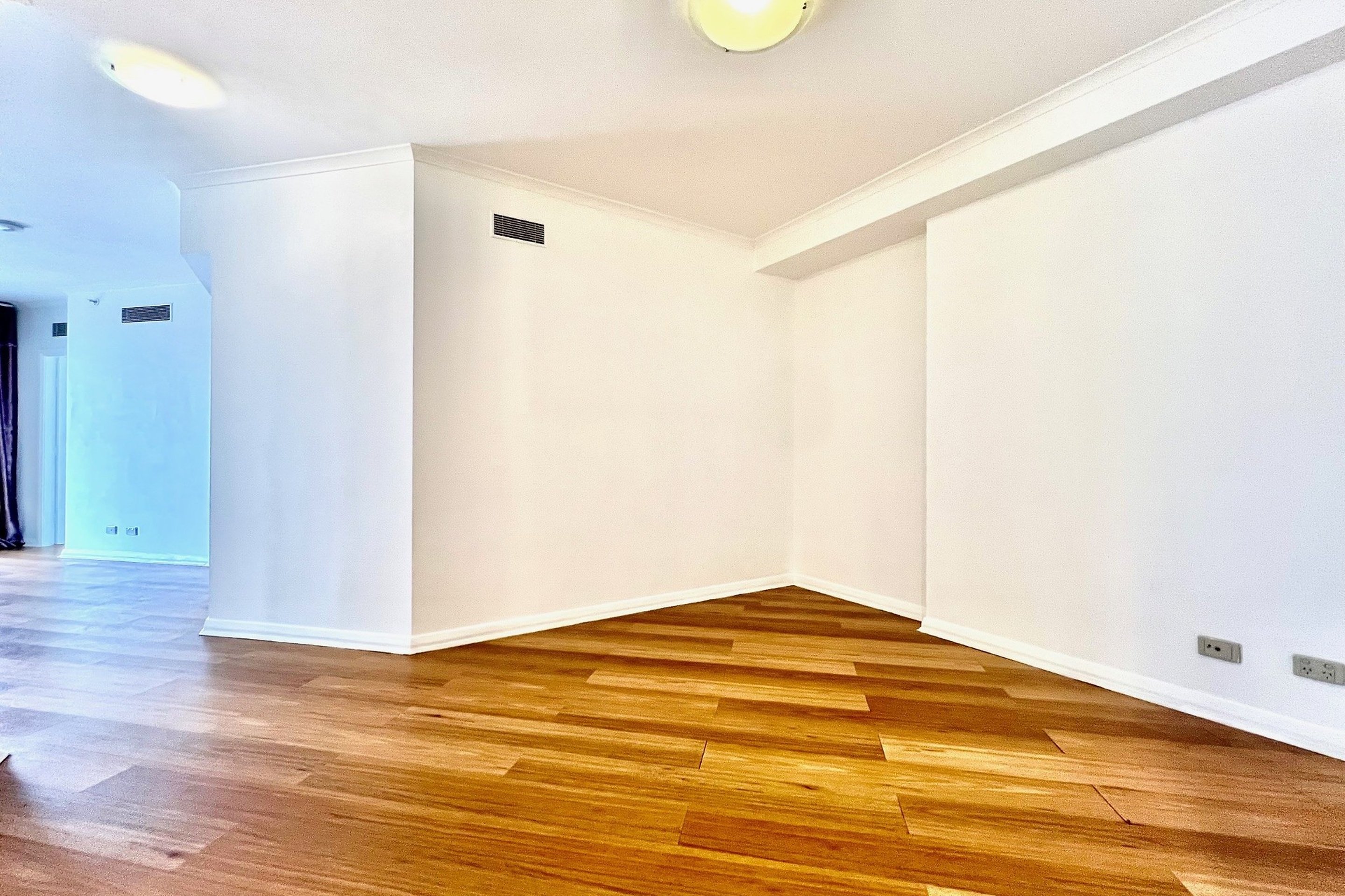Chatswood Leased by Shead Property - image 1