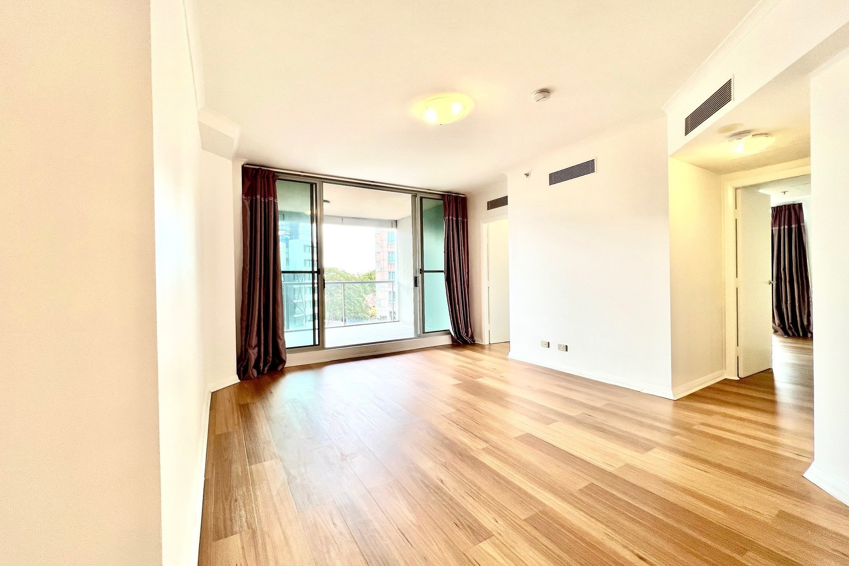 Chatswood Leased by Shead Property - image 1