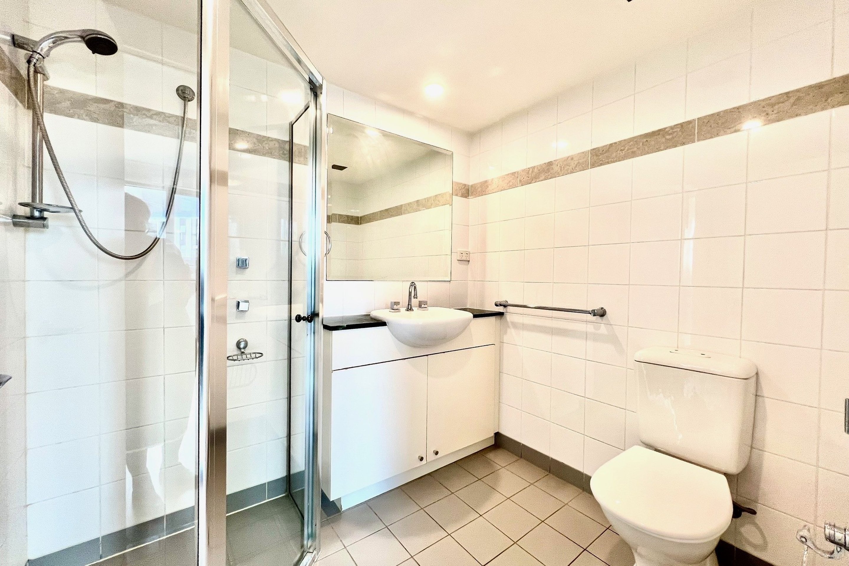 Chatswood Leased by Shead Property - image 1