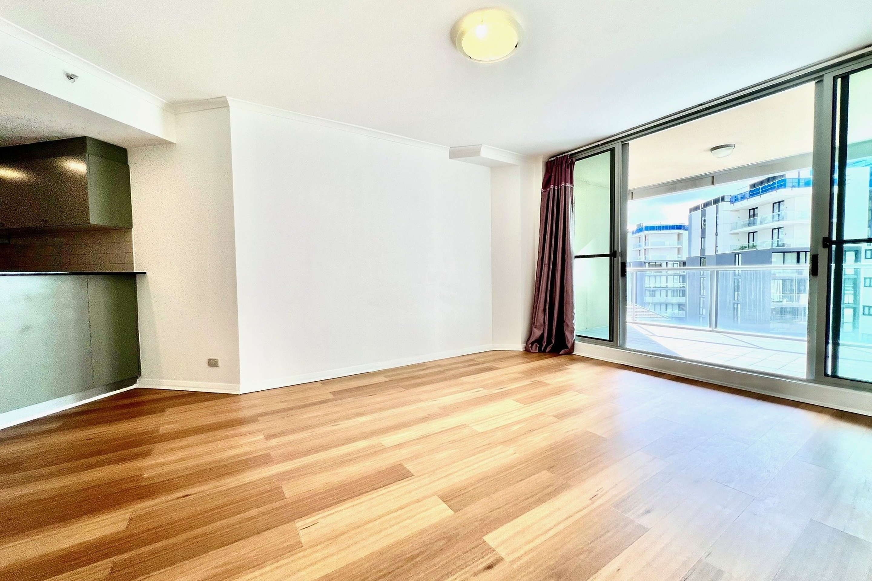 Chatswood Leased by Shead Property - image 1