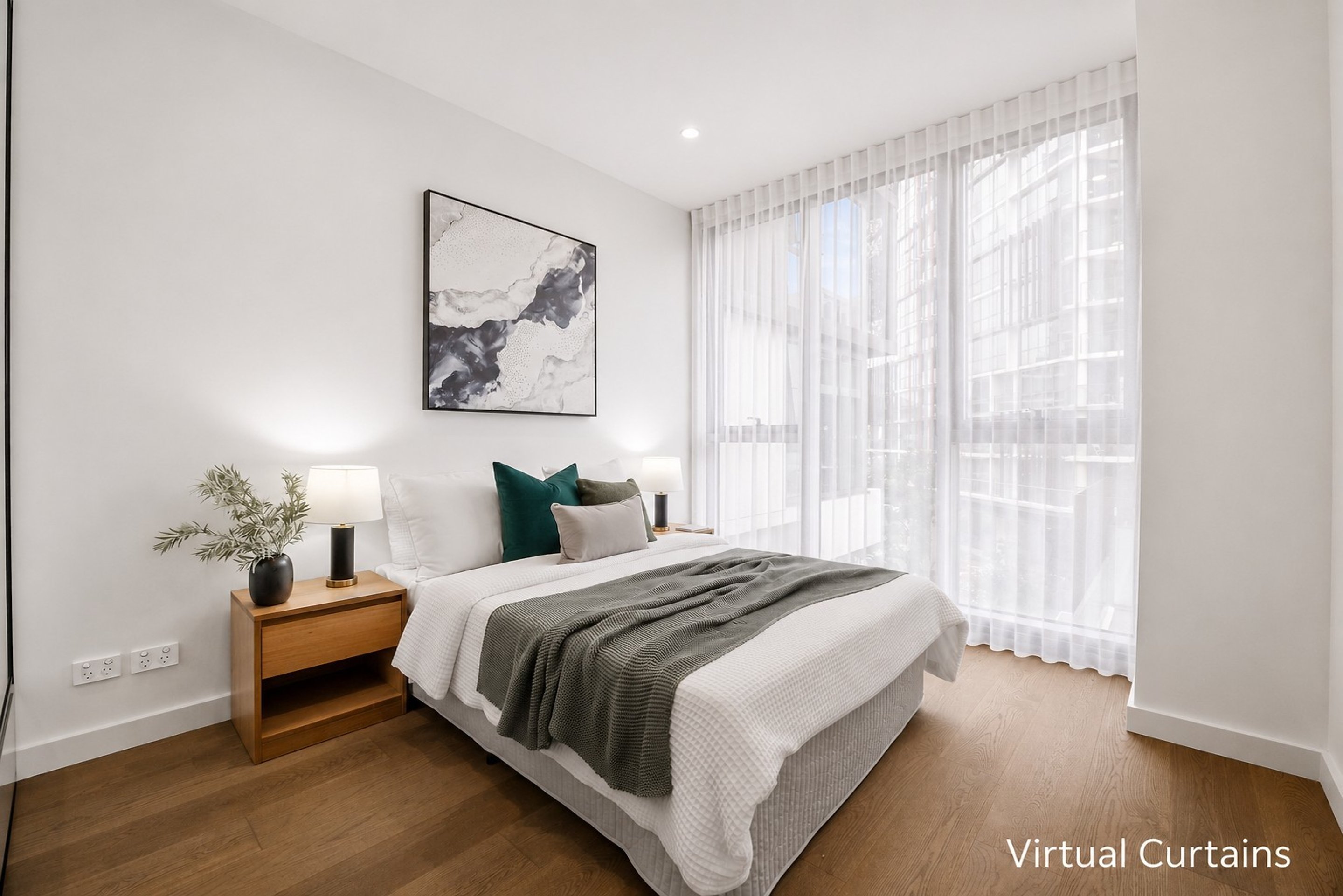 502A/101 Waterloo Road, Macquarie Park Sold by Shead Property - image 1