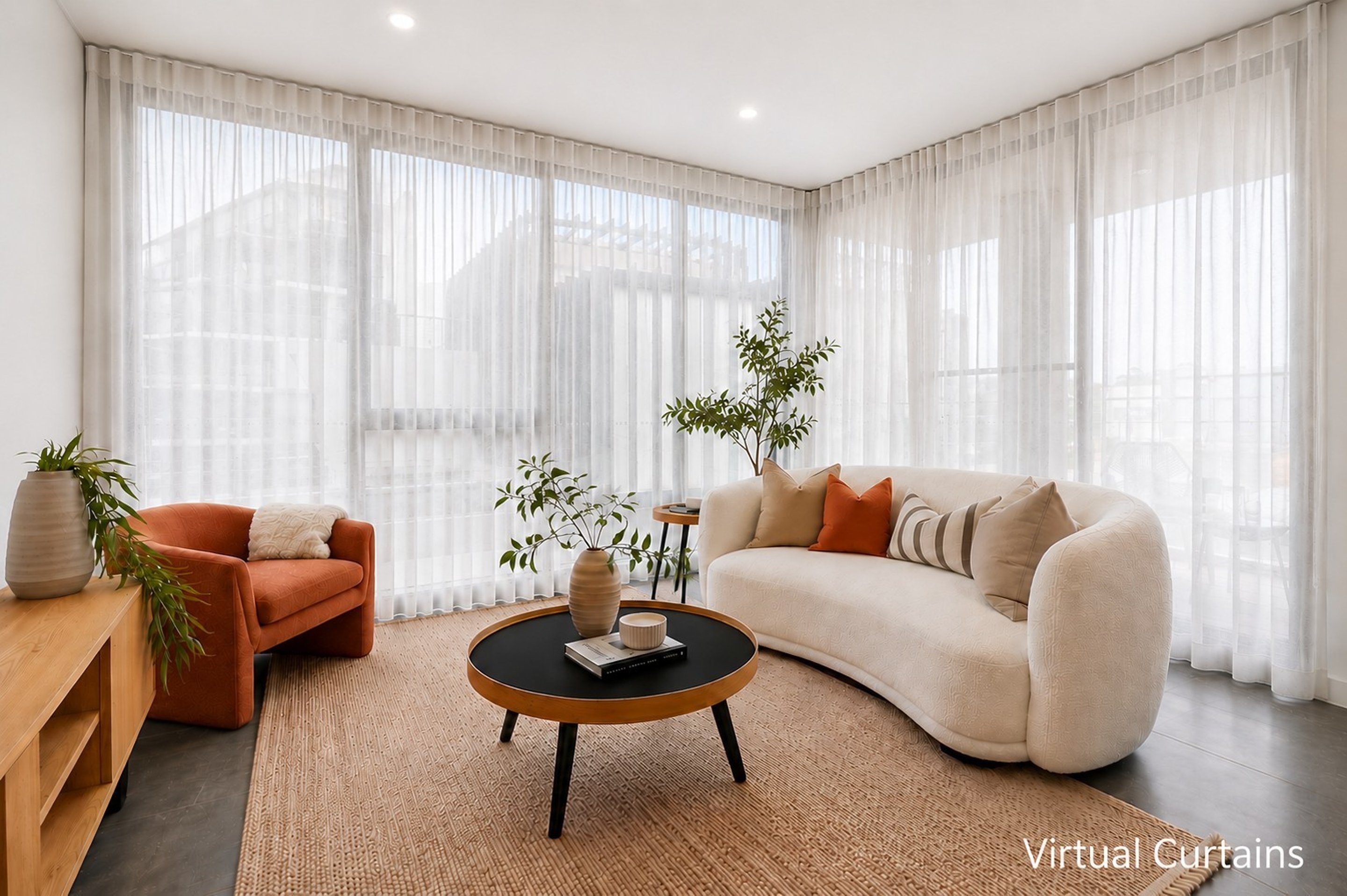 502A/101 Waterloo Road, Macquarie Park Sold by Shead Property - image 1