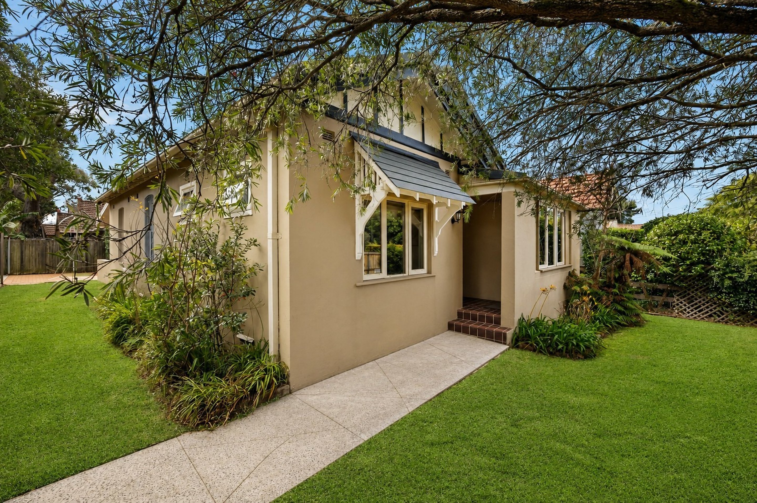 233 Mowbray Road, Chatswood Sold by Shead Property - image 1