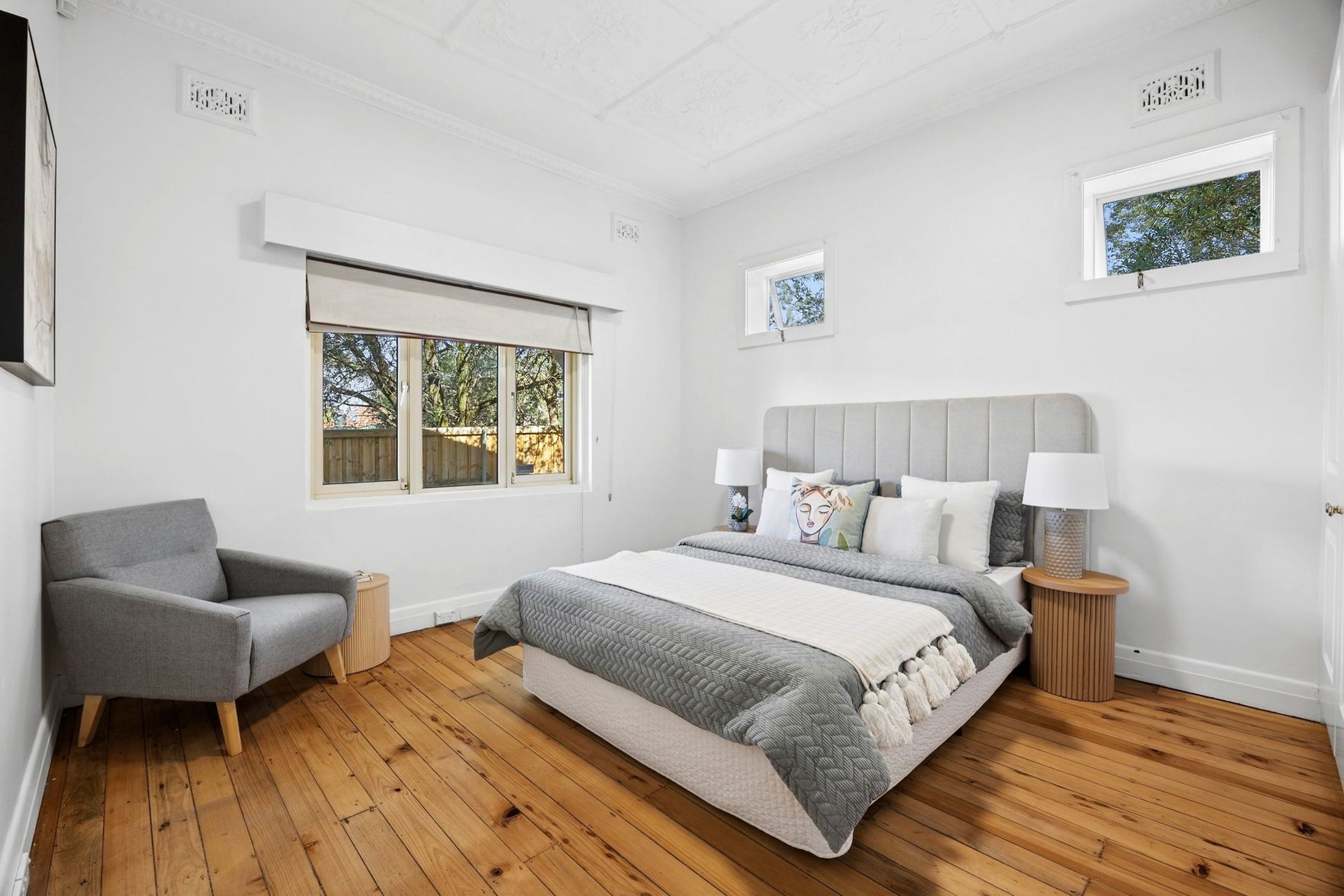233 Mowbray Road, Chatswood Sold by Shead Property - image 1