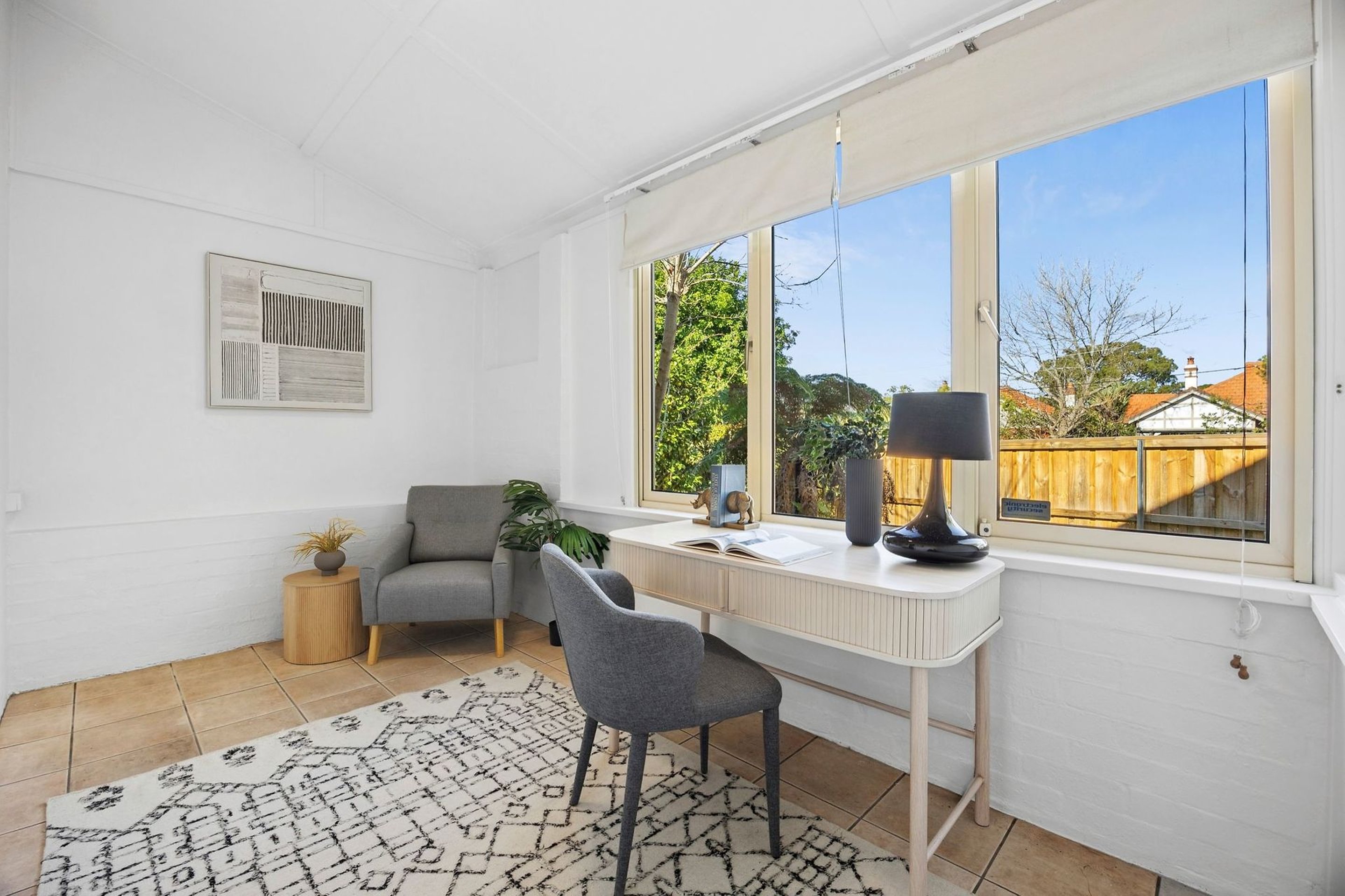 233 Mowbray Road, Chatswood Sold by Shead Property - image 1