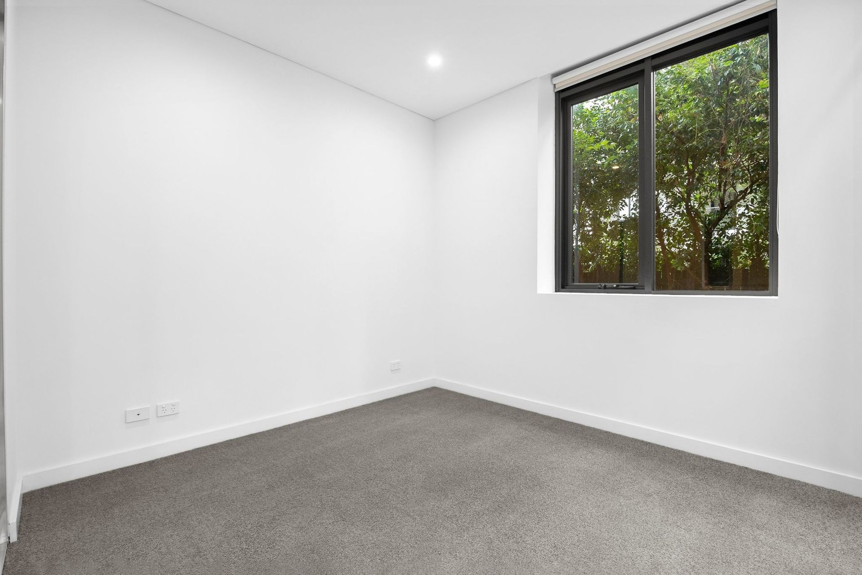 4/5 Victoria Street, Roseville For Sale by Shead Property - image 1