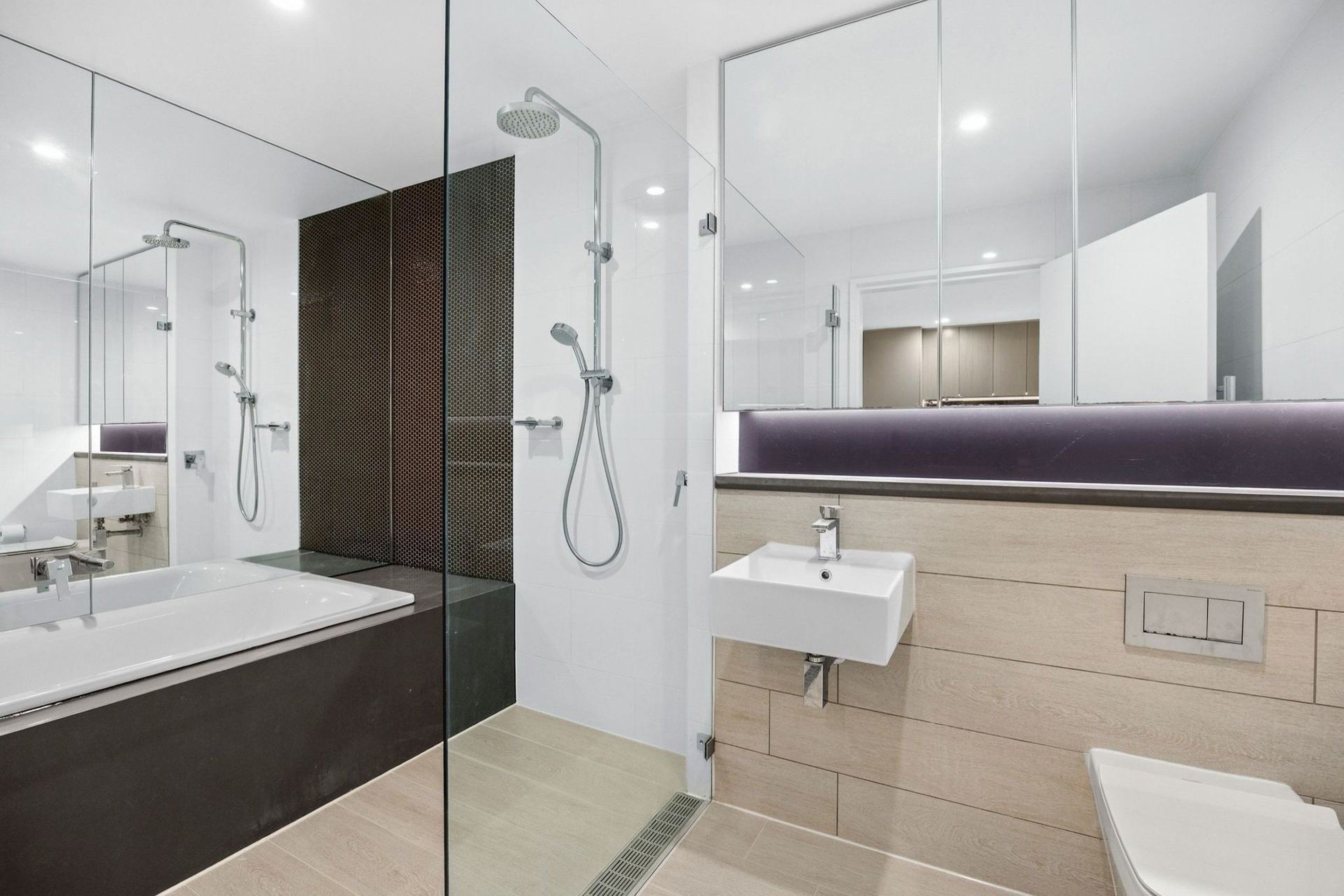 4/5 Victoria Street, Roseville For Sale by Shead Property - image 1