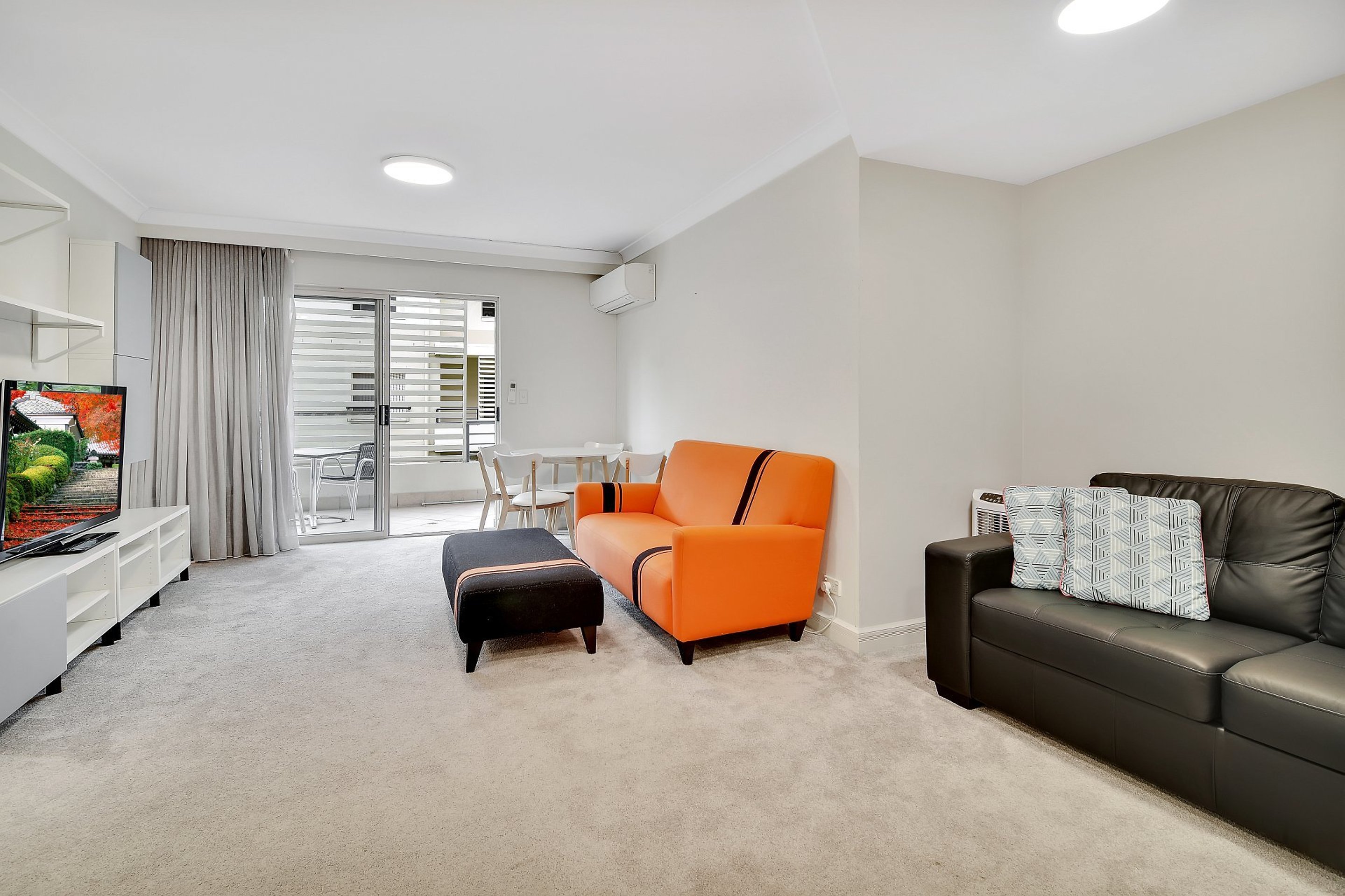 Chatswood Leased by Shead Property - image 1