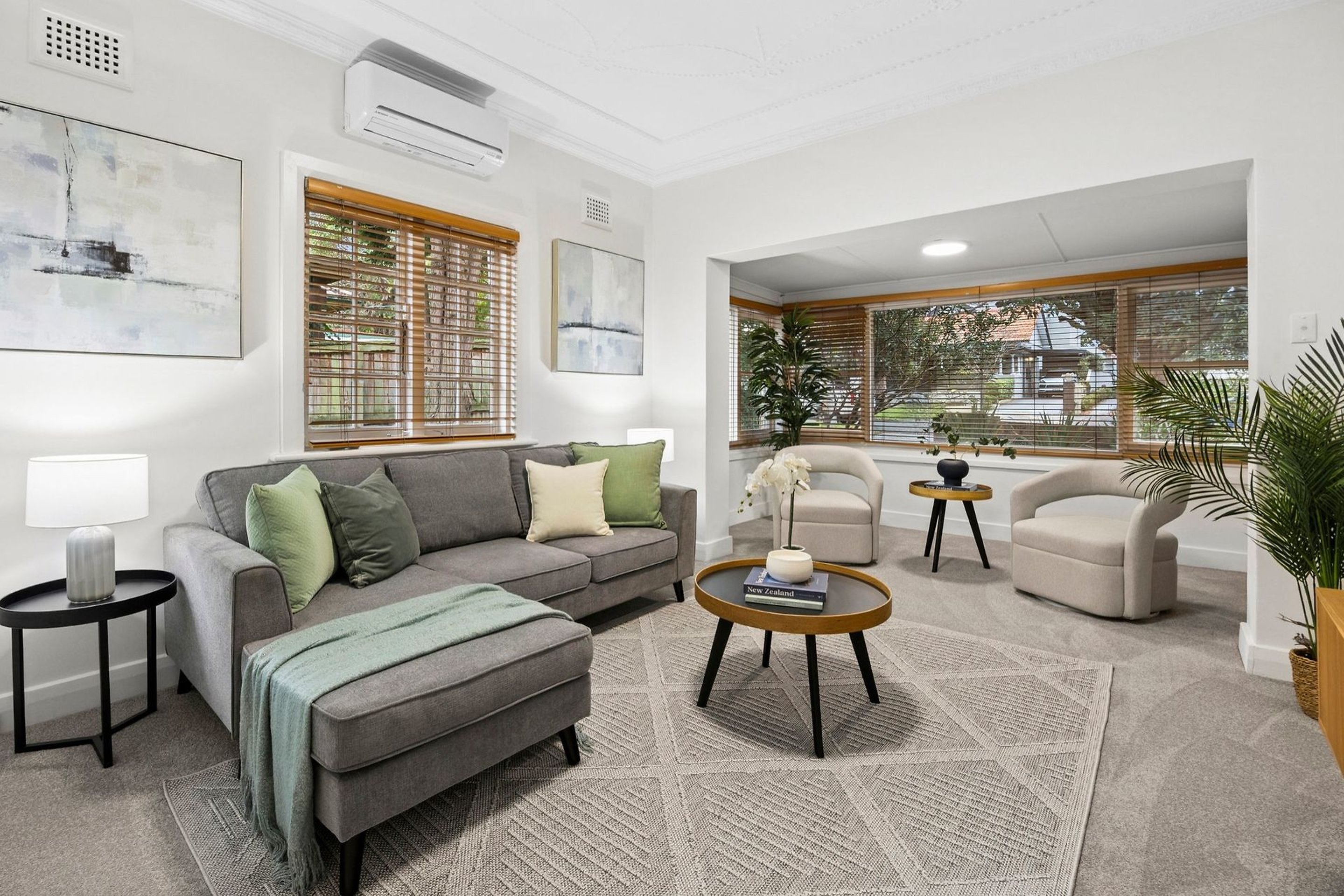 16 Fontaine Street, Chatswood Sold by Shead Property - image 1