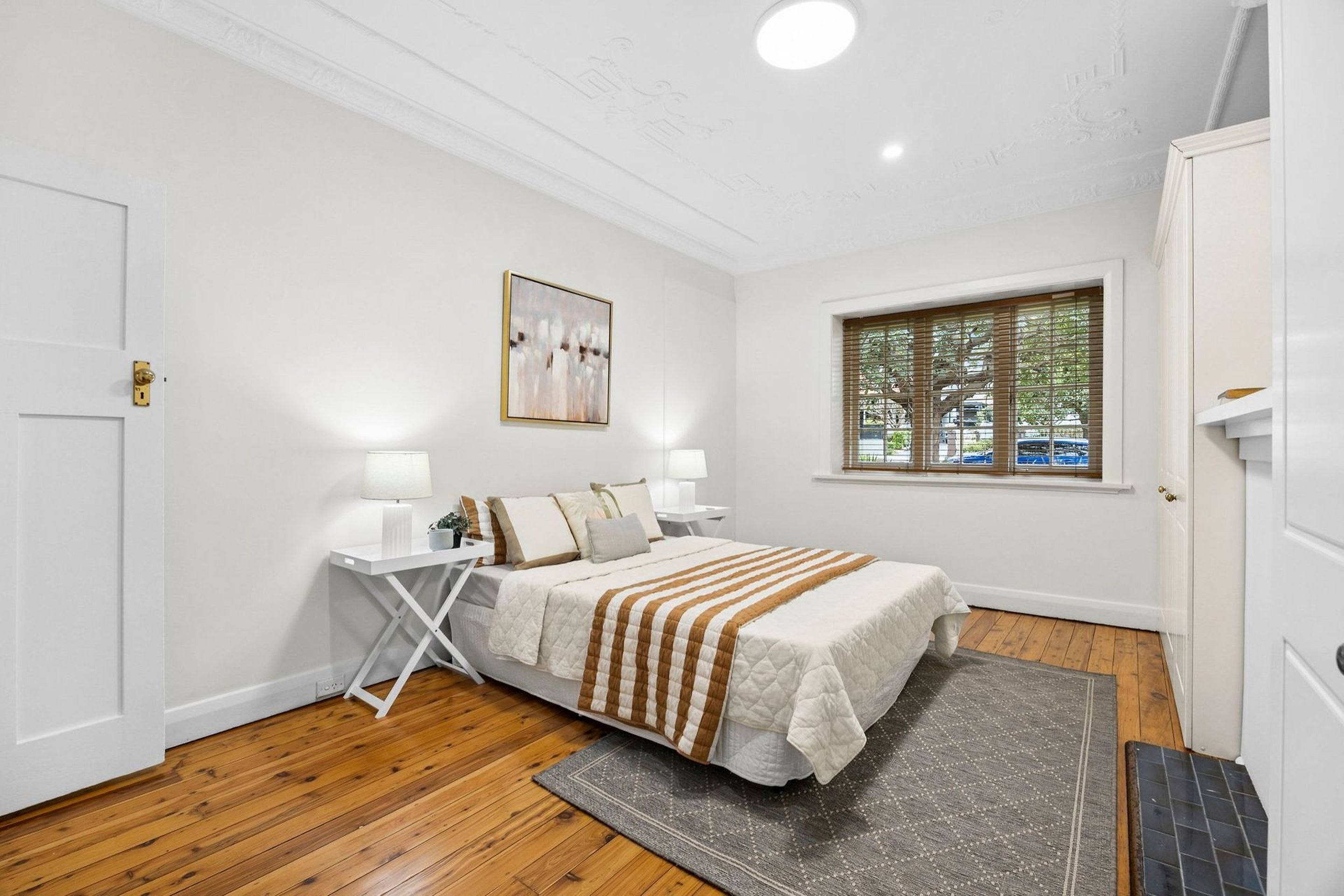 16 Fontaine Street, Chatswood Sold by Shead Property - image 1