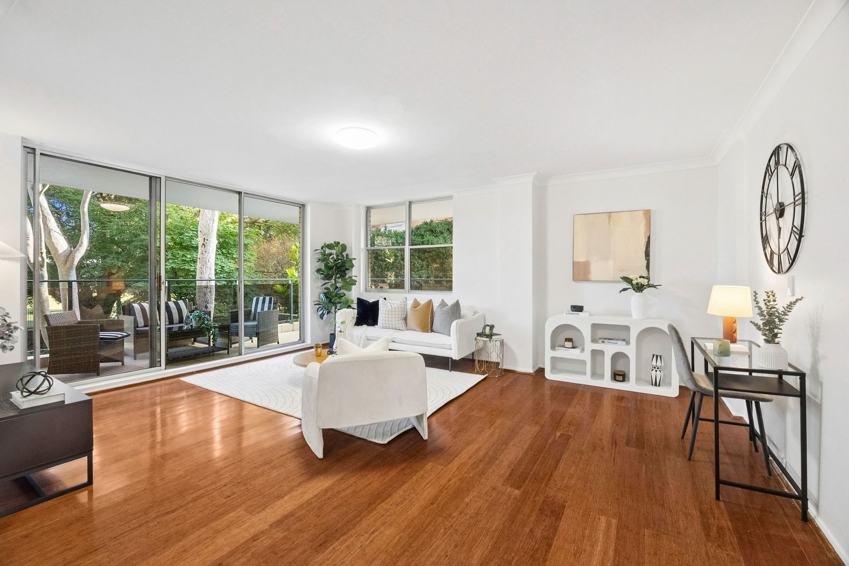 5/35-43 Orchard Road, Chatswood Sold by Shead Property - image 1