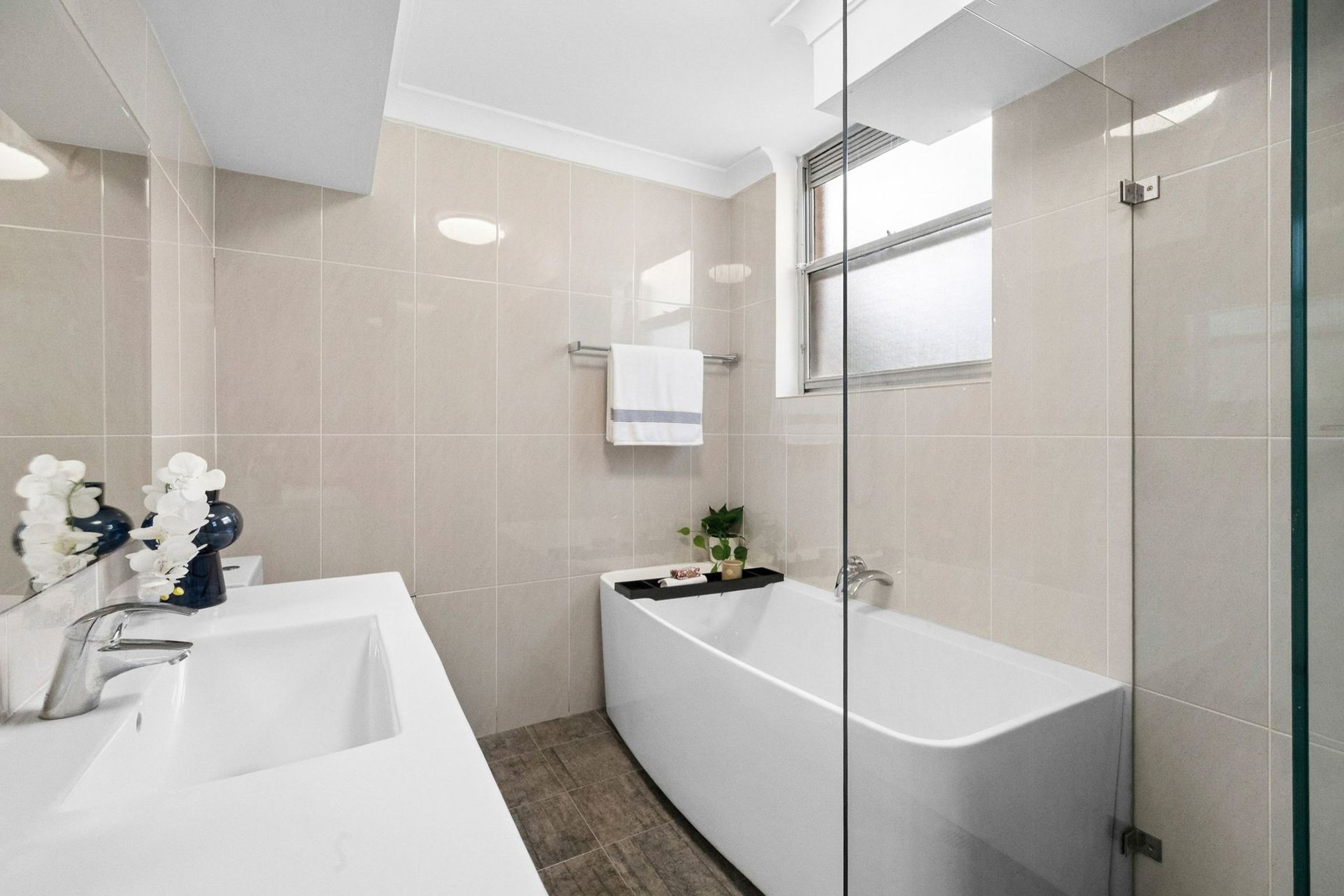 5/35-43 Orchard Road, Chatswood Sold by Shead Property - image 1