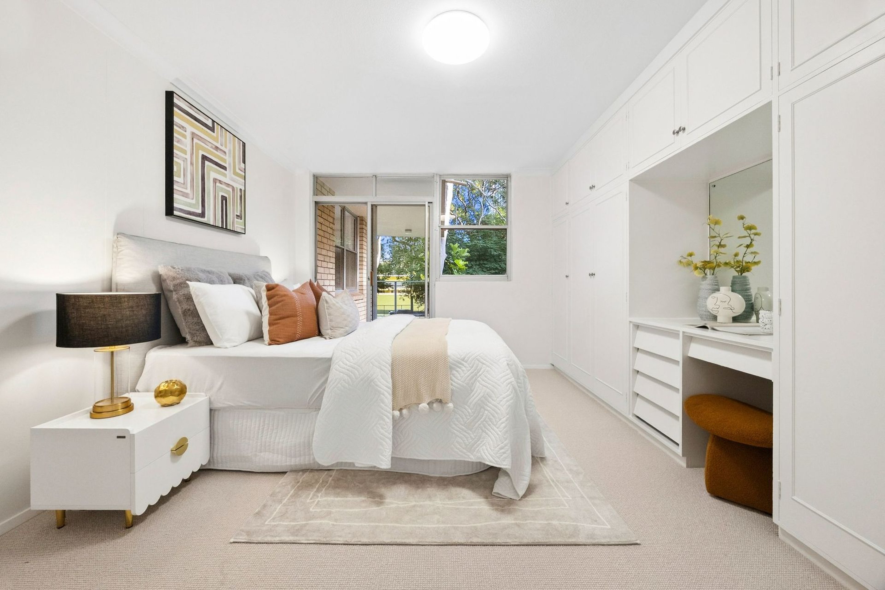 5/35-43 Orchard Road, Chatswood Sold by Shead Property - image 1