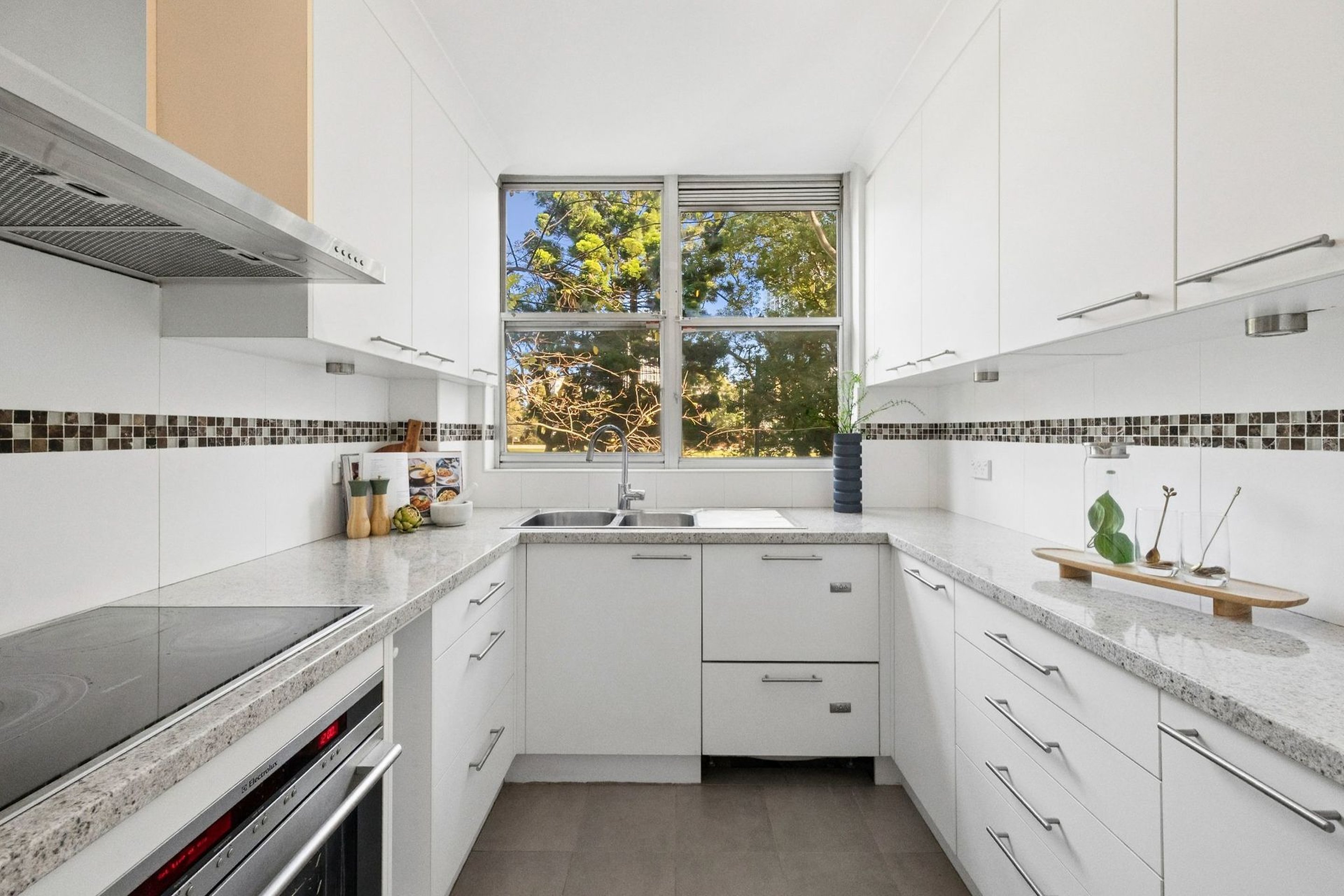 5/35-43 Orchard Road, Chatswood Sold by Shead Property - image 1