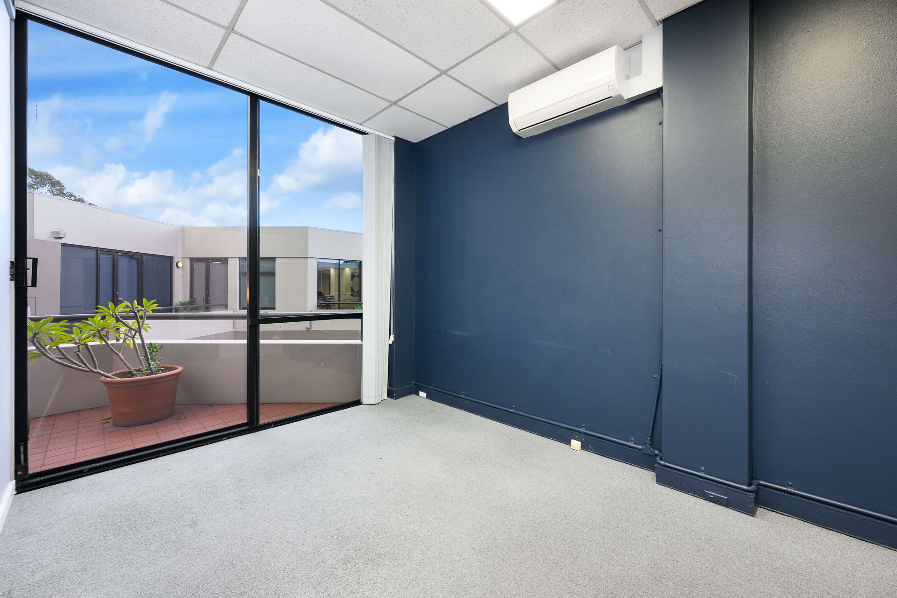 Suite 13/295-303 Pacific Highway, Lindfield For Lease by Shead Property - image 1
