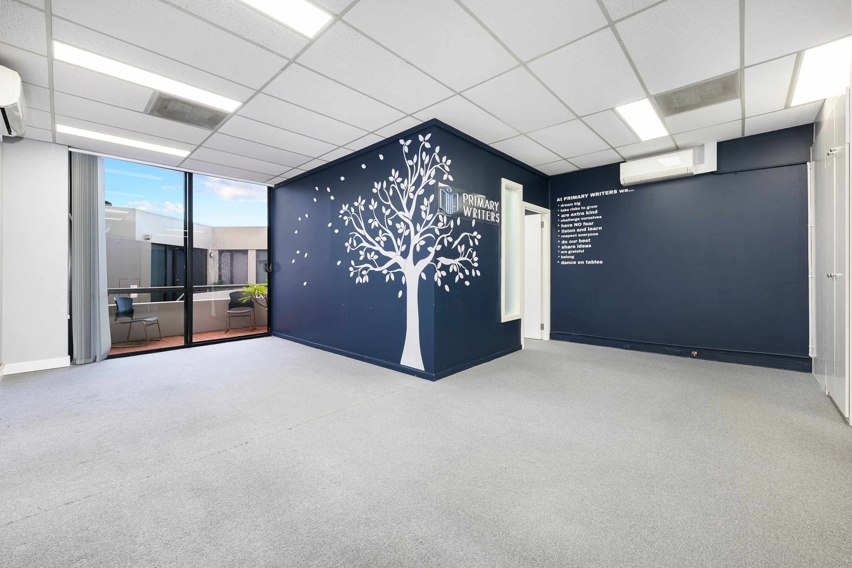 Suite 13/295-303 Pacific Highway, Lindfield For Lease by Shead Property - image 1